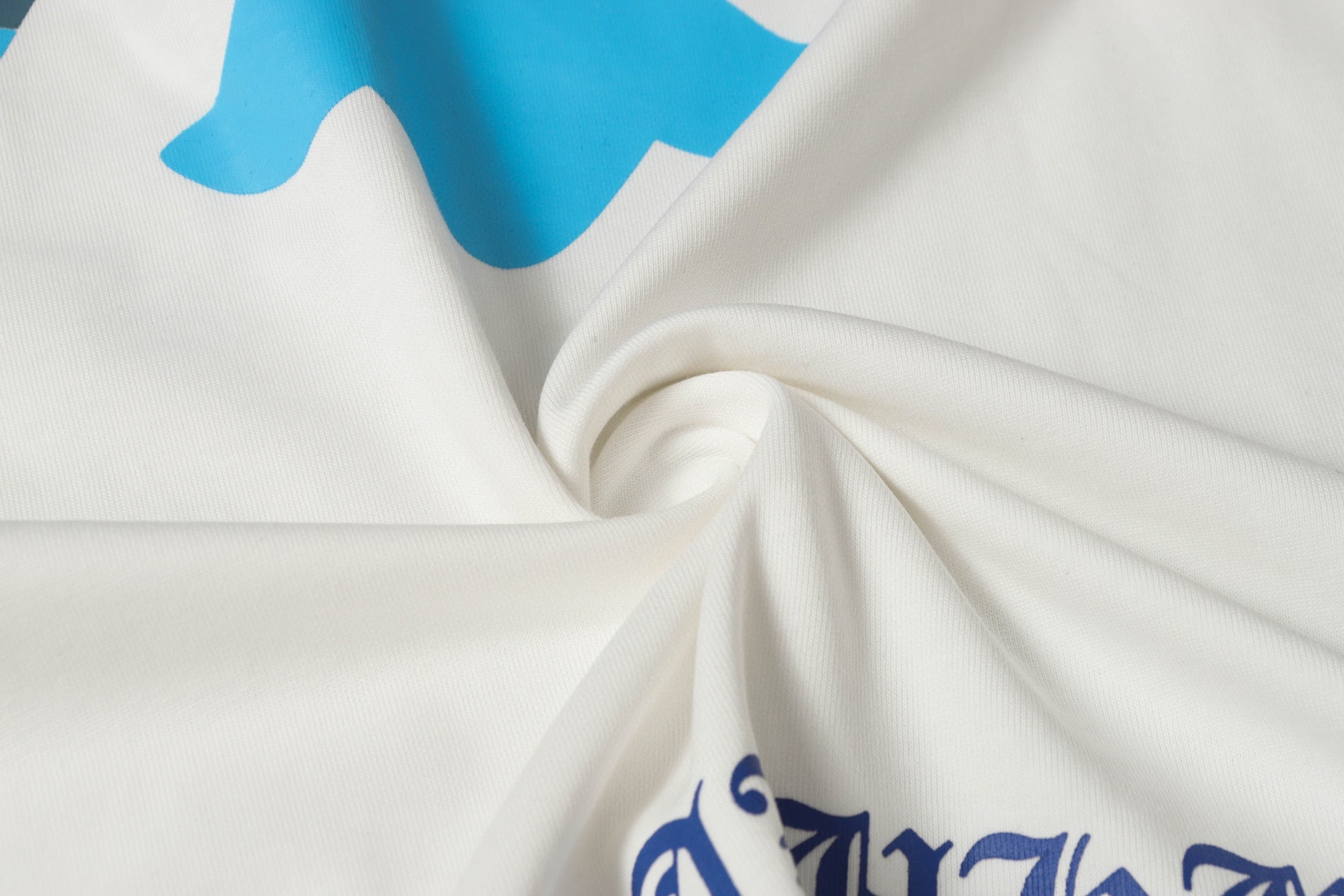 LuxluxHouse Best Quality Clothes Chrome Hearts T-shirt