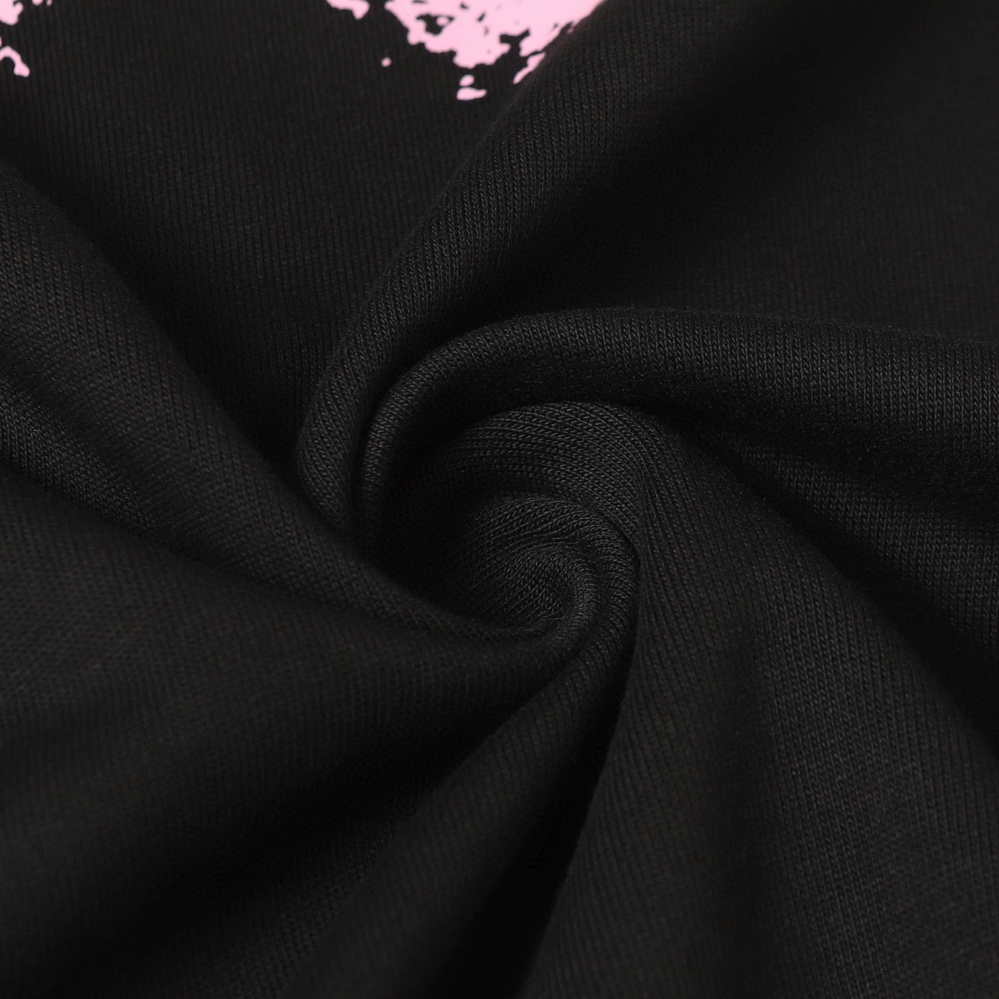 LuxluxHouse Best Quality Clothes Chrome Hearts T-shirt