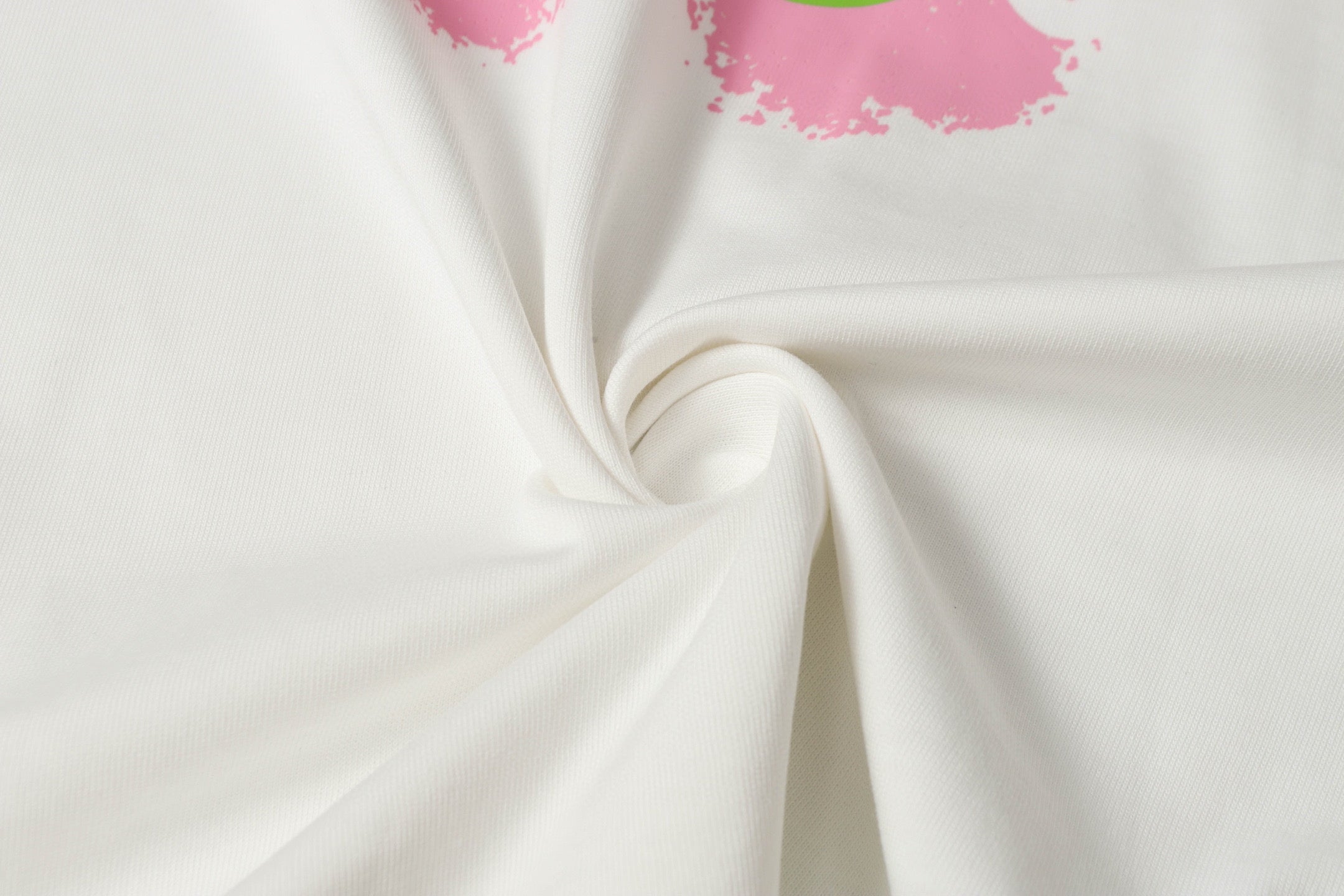 LuxluxHouse Best Quality Clothes Chrome Hearts T-shirt