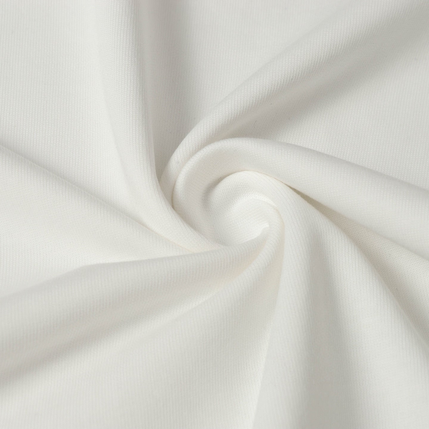 LuxluxHouse Best Quality Clothes Chrome Hearts T-shirt