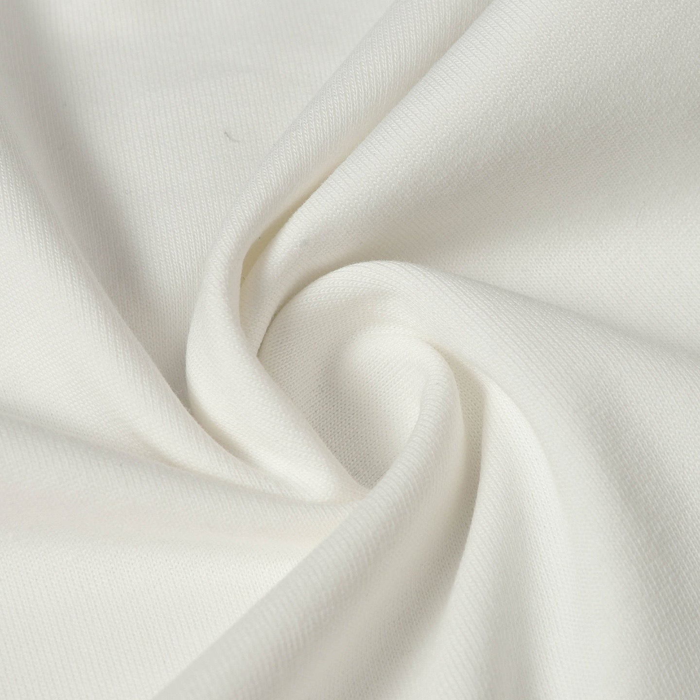 LuxluxHouse Best Quality Clothes Chrome Hearts T-shirt