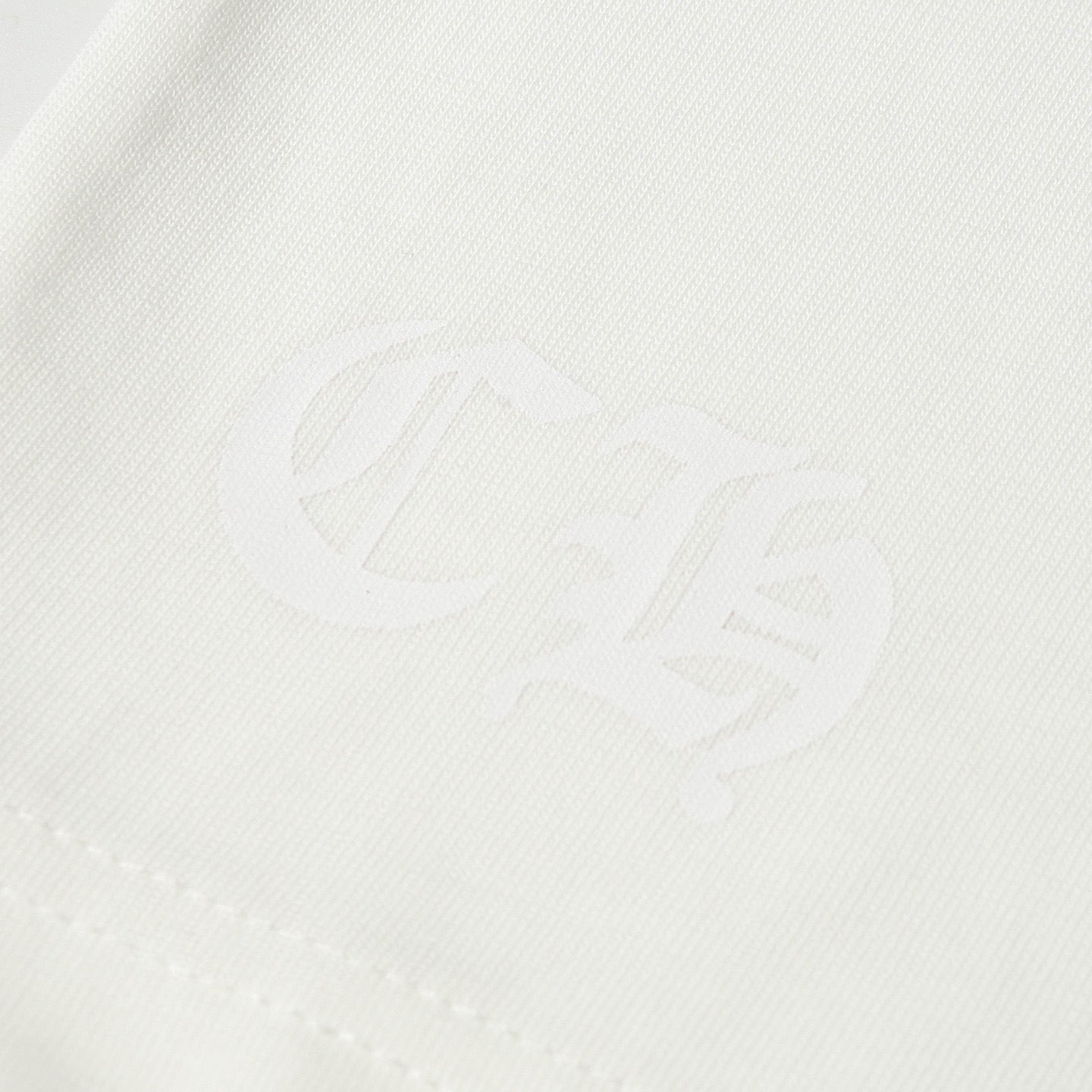 LuxluxHouse Best Quality Clothes Chrome Hearts T-shirt