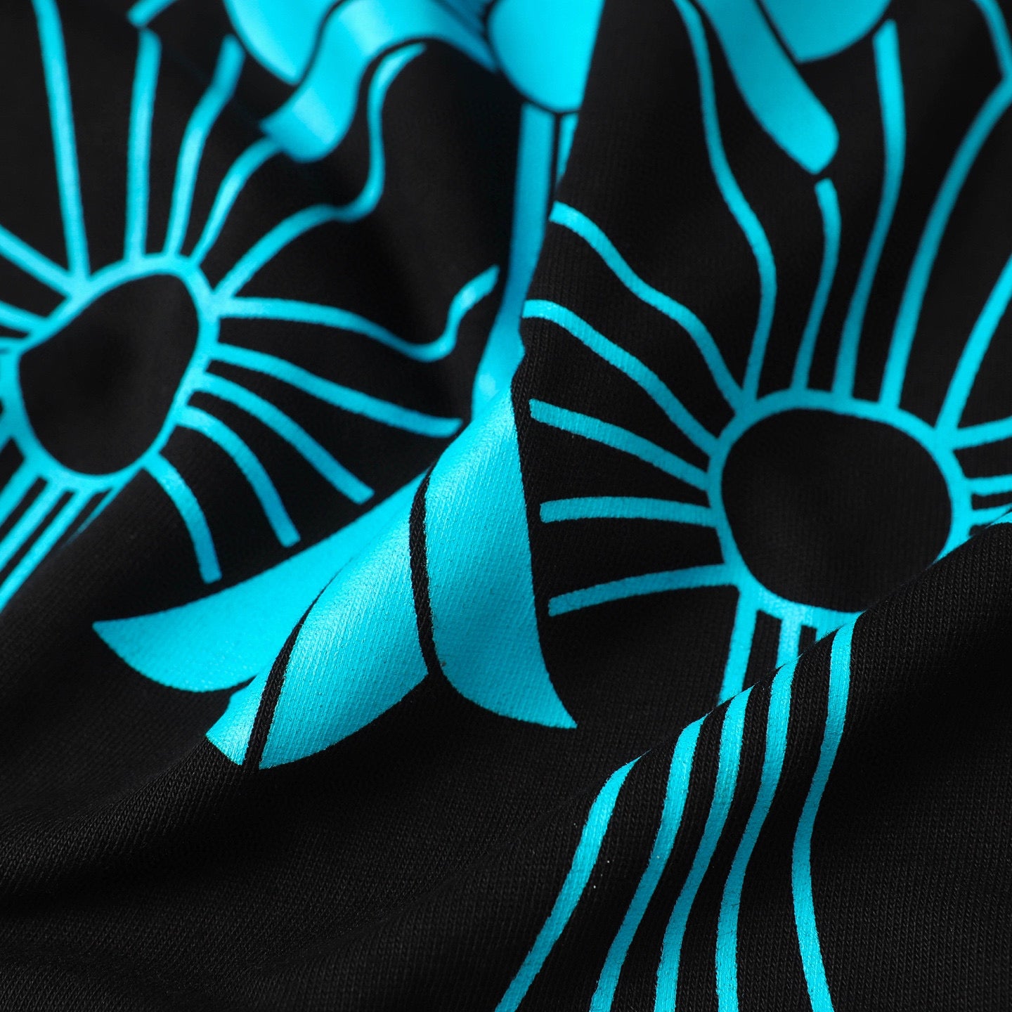 LuxluxHouse Best Quality Clothes Chrome Hearts T-shirt