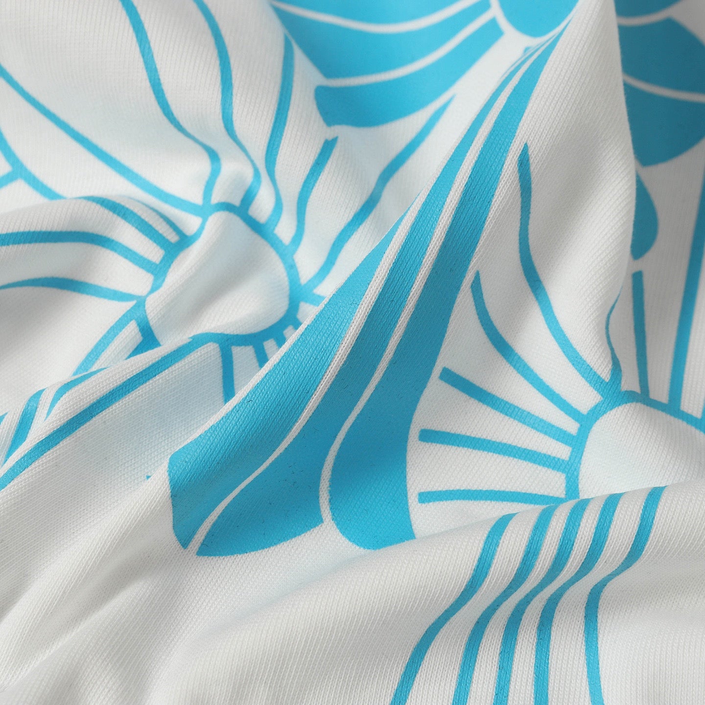 LuxluxHouse Best Quality Clothes Chrome Hearts T-shirt