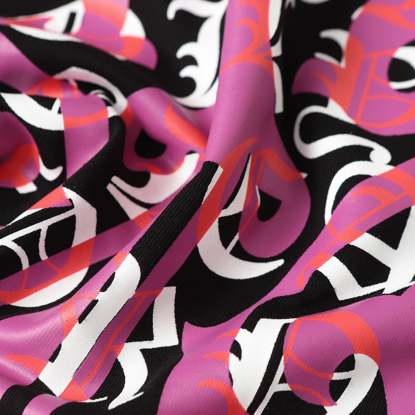 LuxluxHouse Best Quality Clothes Chrome Hearts T-shirt