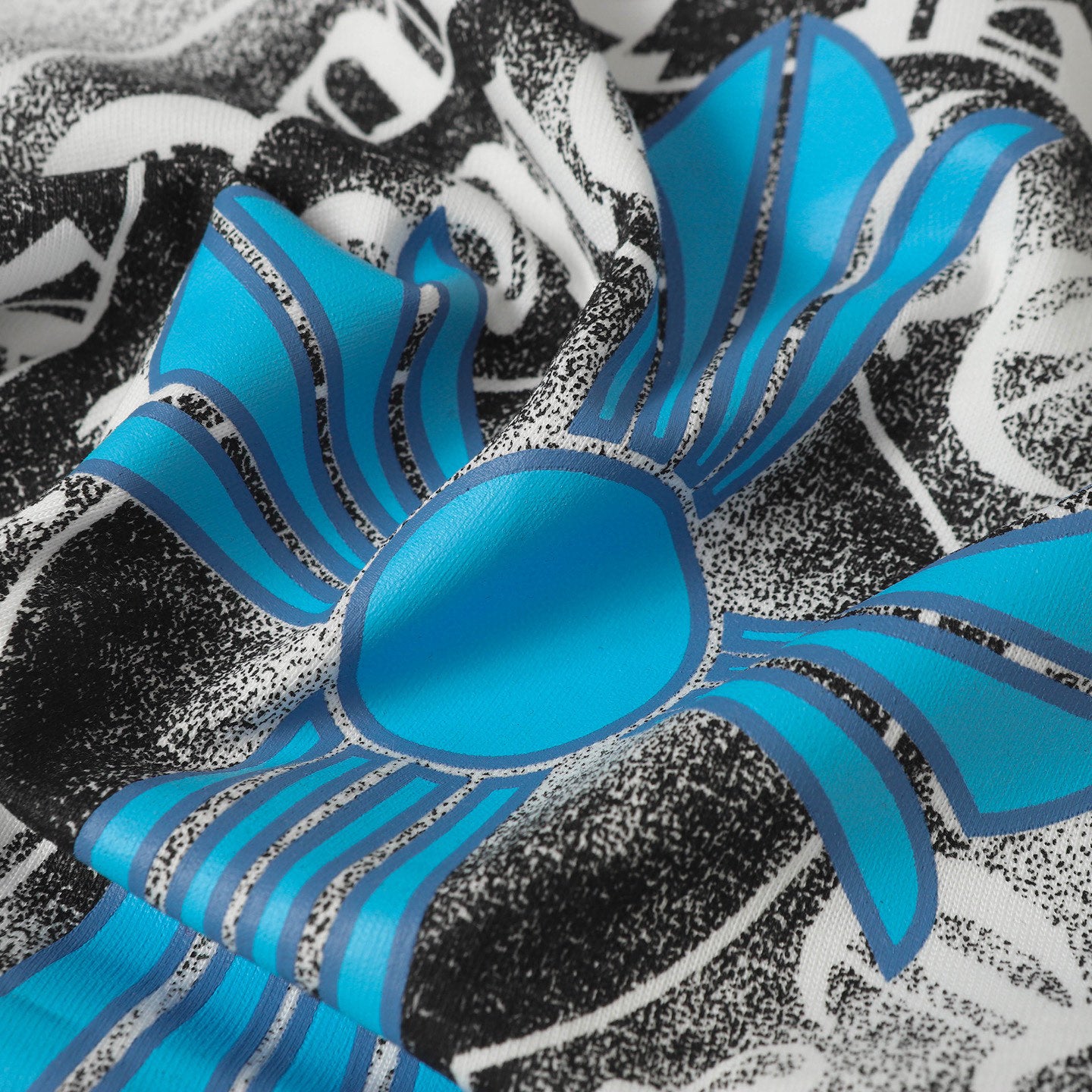 LuxluxHouse Best Quality Clothes Chrome Hearts T-shirt