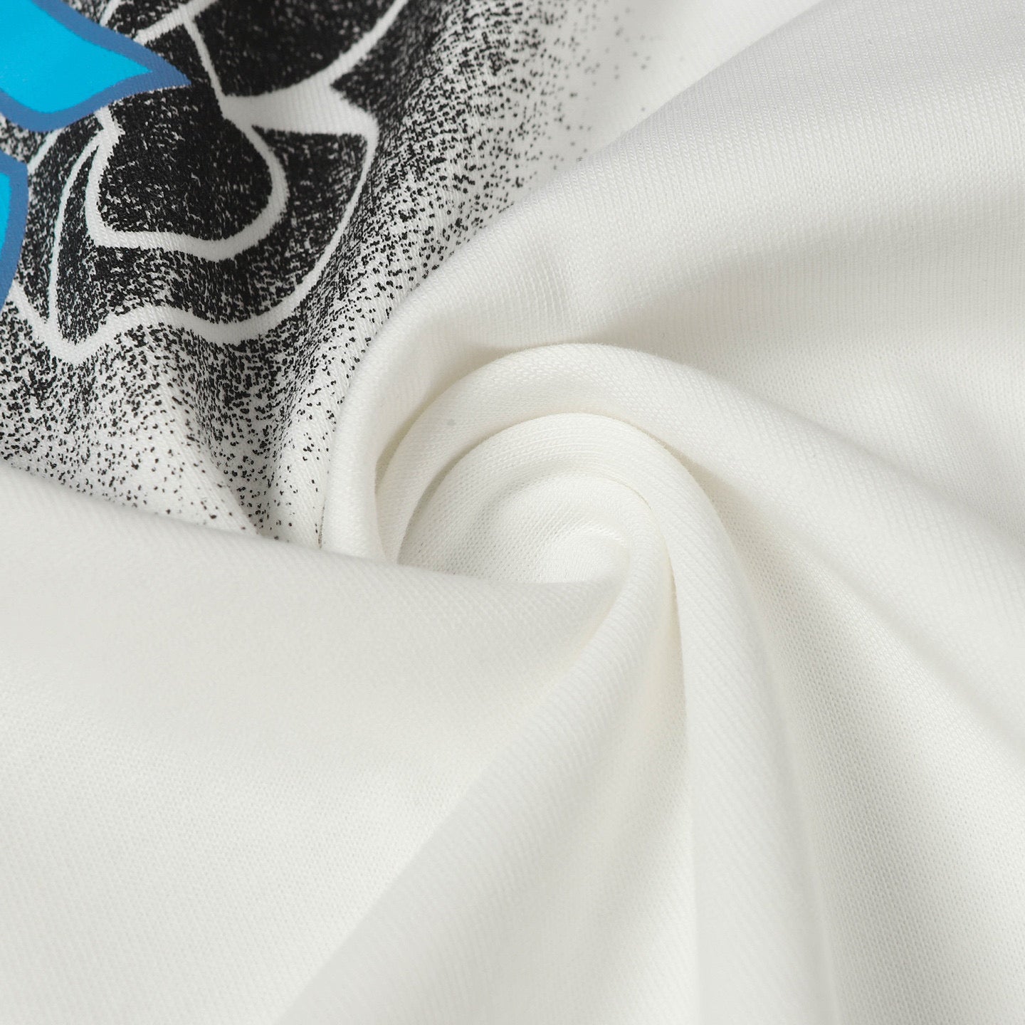 LuxluxHouse Best Quality Clothes Chrome Hearts T-shirt