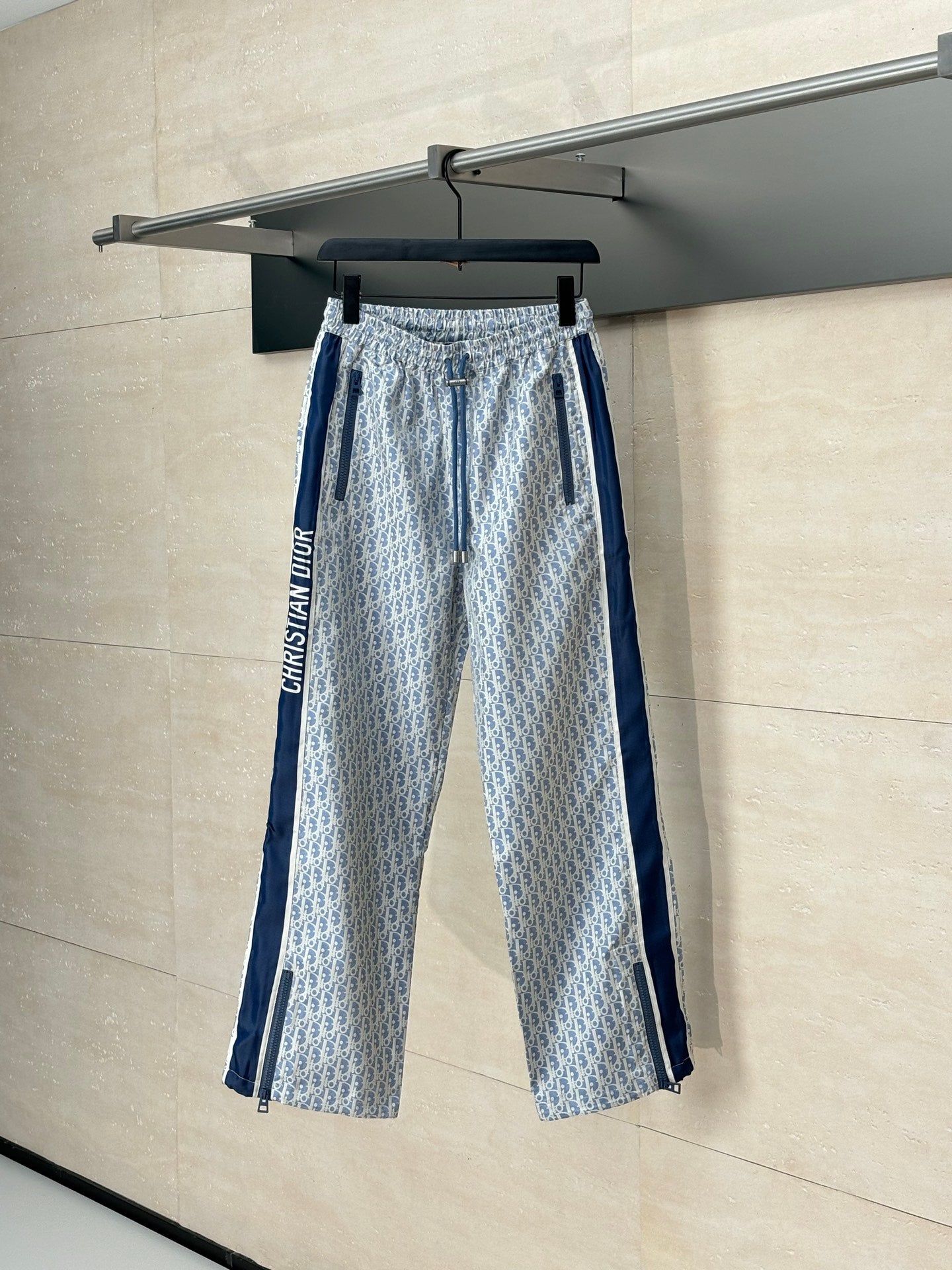 LuxluxHouse Best Quality Clothes Pants Dior