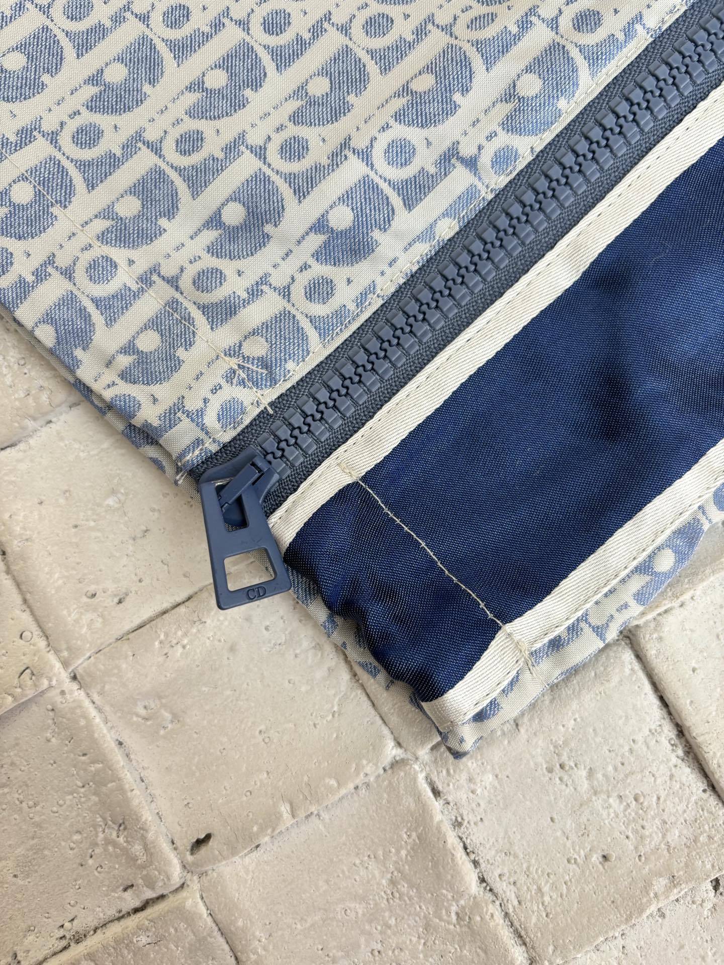 LuxluxHouse Best Quality Clothes Pants Dior