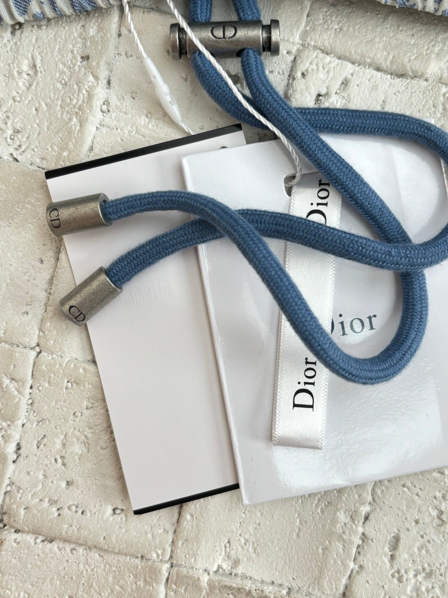 LuxluxHouse Best Quality Clothes Pants Dior