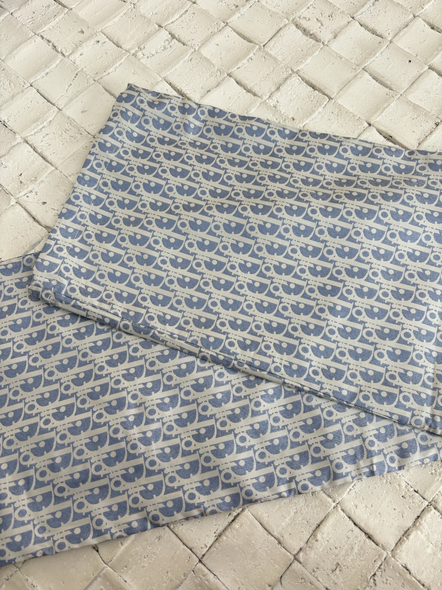 LuxluxHouse Best Quality Clothes Pants Dior