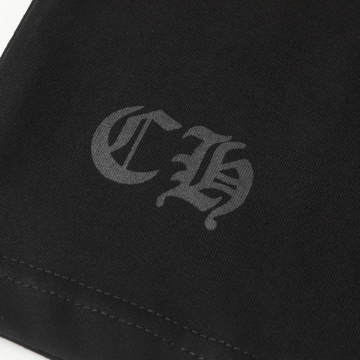 LuxluxHouse Best Quality Clothes Chrome Hearts T-shirt