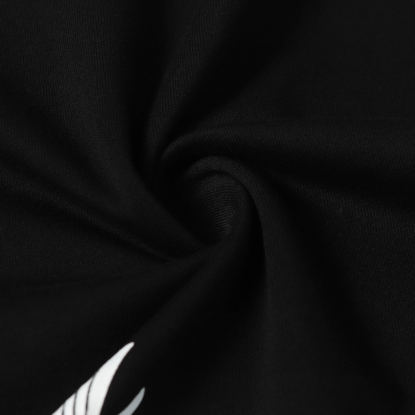 LuxluxHouse Best Quality Clothes Chrome Hearts T-shirt