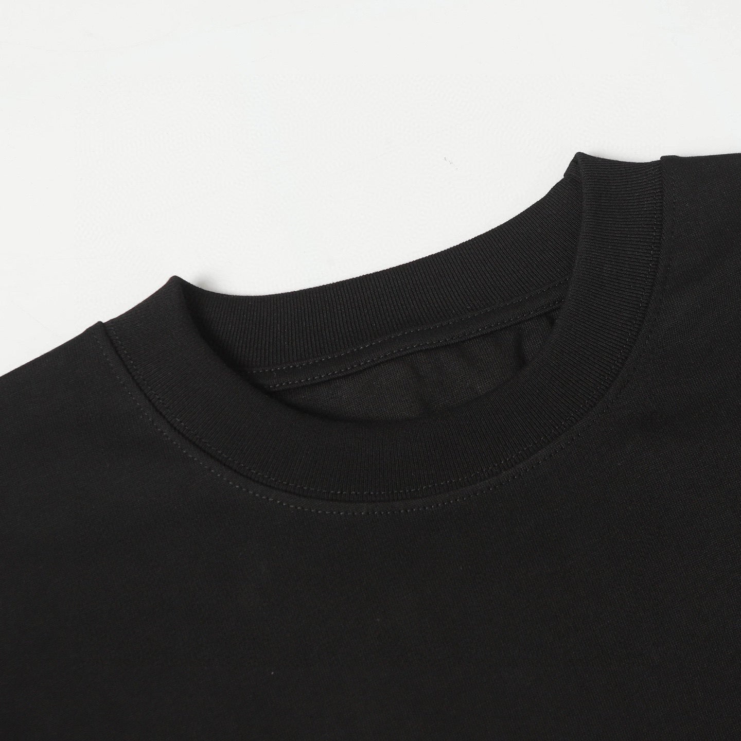 LuxluxHouse Best Quality Clothes Fendi T-shirt