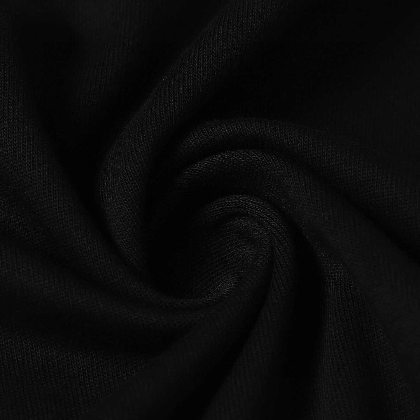 LuxluxHouse Best Quality Clothes Fendi T-shirt