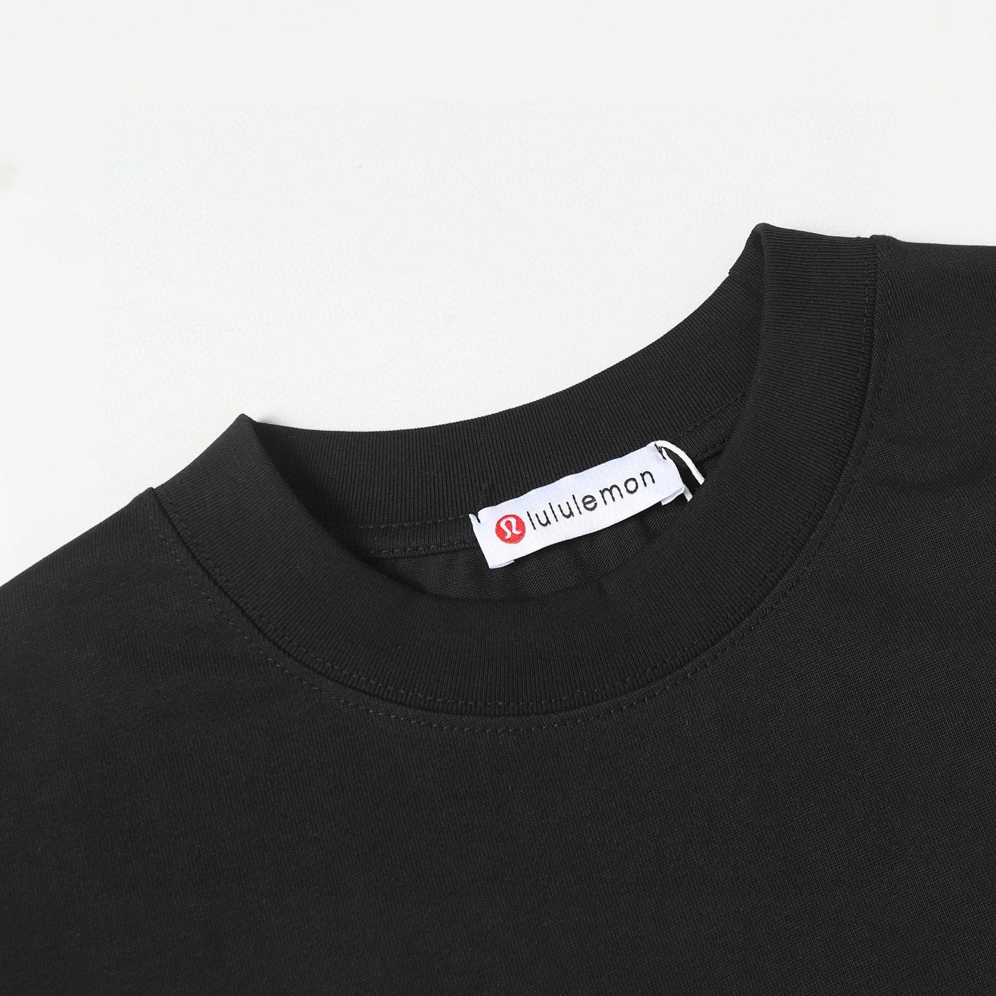 LuxluxHouse Best Quality Clothes Ralph Lauren T-shirt