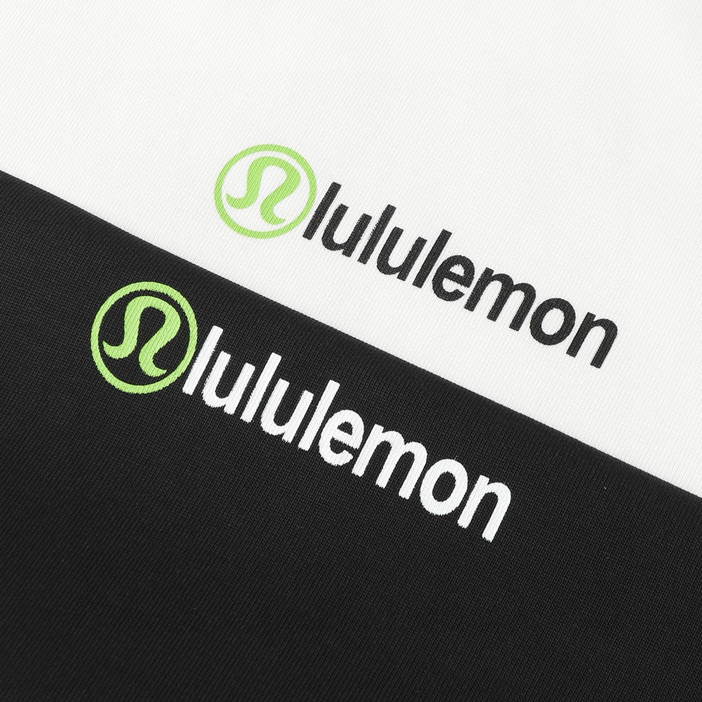 LuxluxHouse Best Quality Clothes Ralph Lauren T-shirt