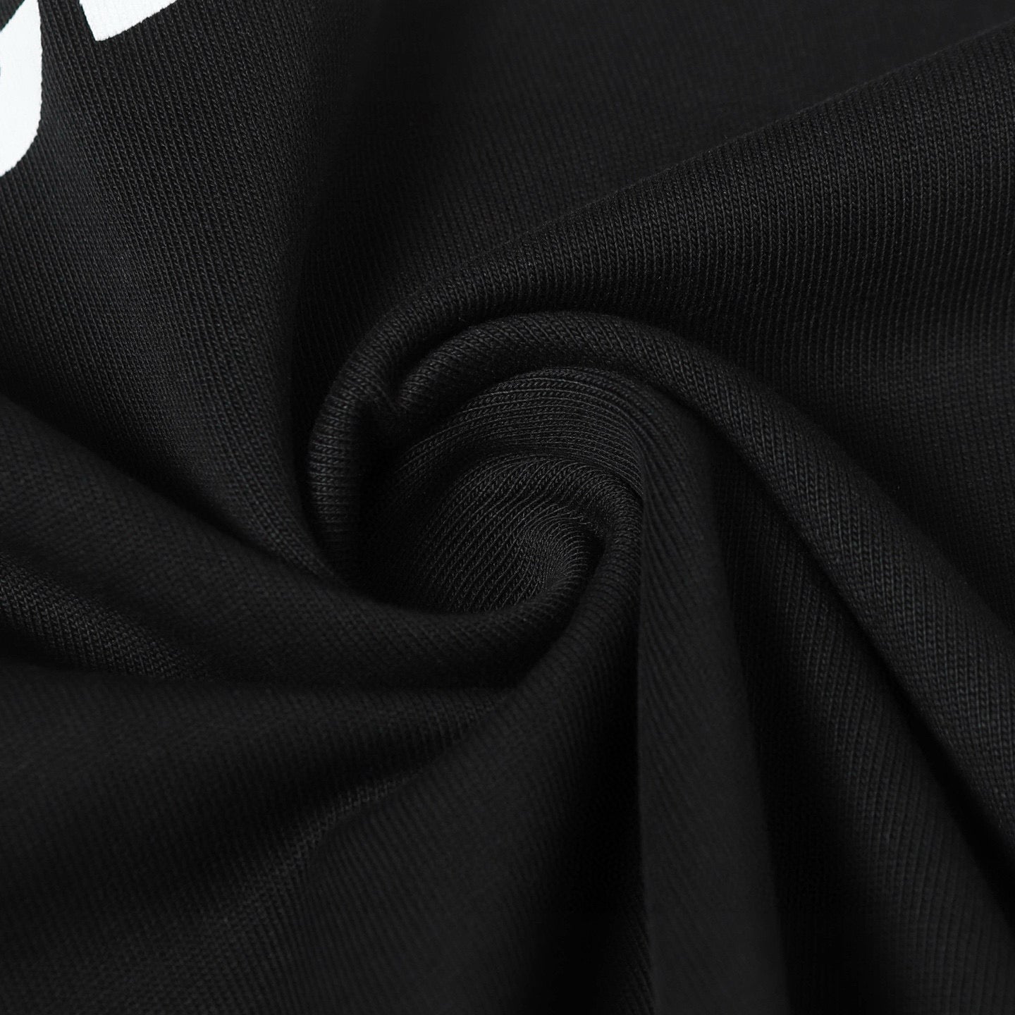 LuxluxHouse Best Quality Clothes Ralph Lauren T-shirt