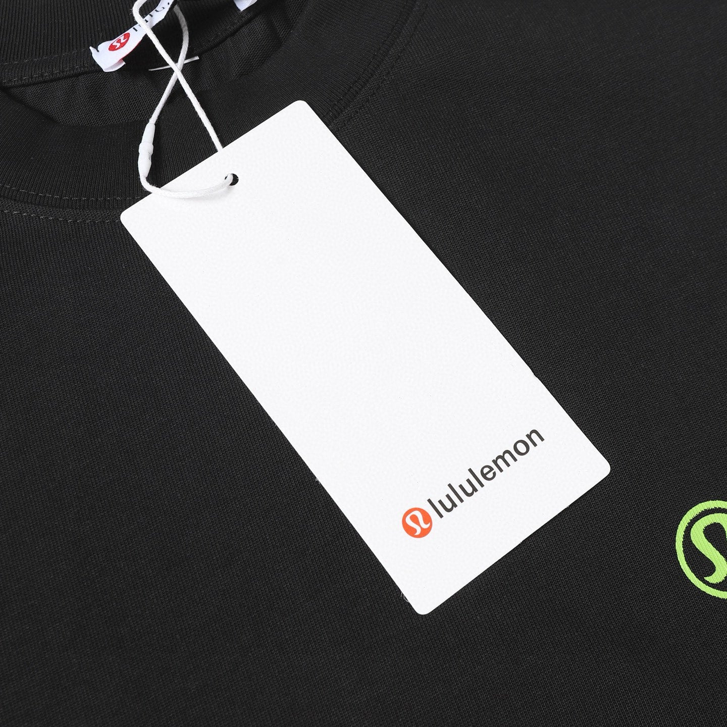 LuxluxHouse Best Quality Clothes Ralph Lauren T-shirt