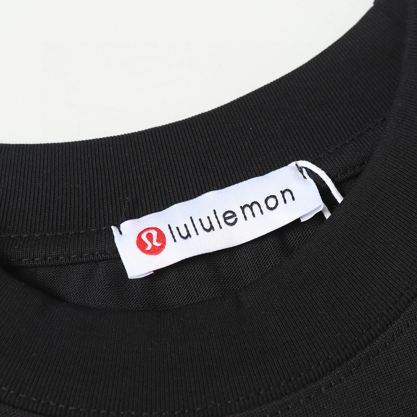 LuxluxHouse Best Quality Clothes Ralph Lauren T-shirt