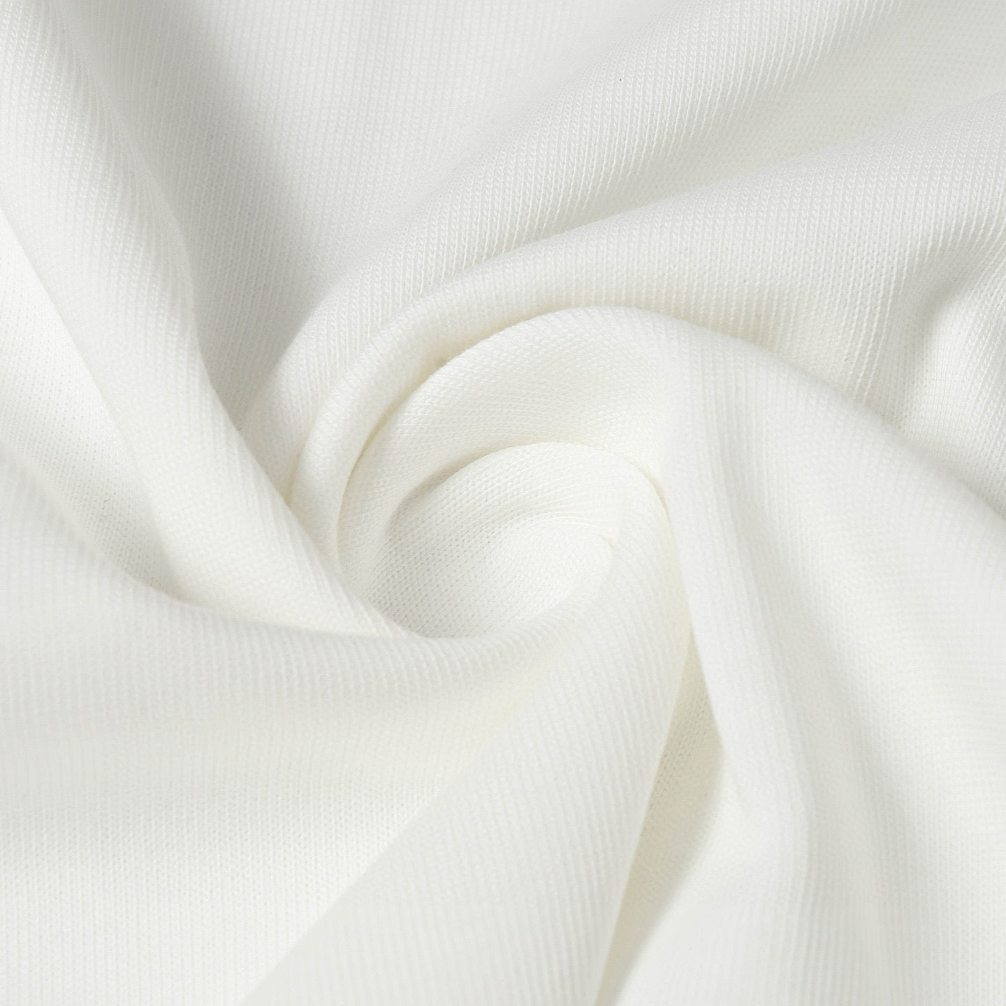 LuxluxHouse Best Quality Clothes Ralph Lauren T-shirt