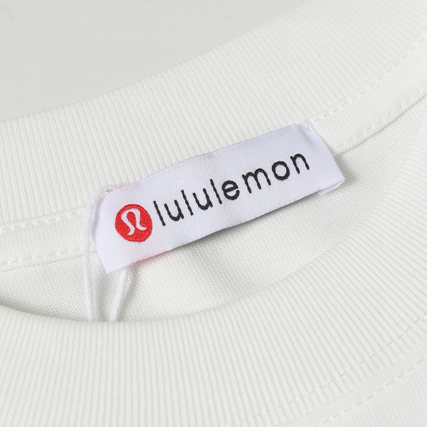 LuxluxHouse Best Quality Clothes Ralph Lauren T-shirt