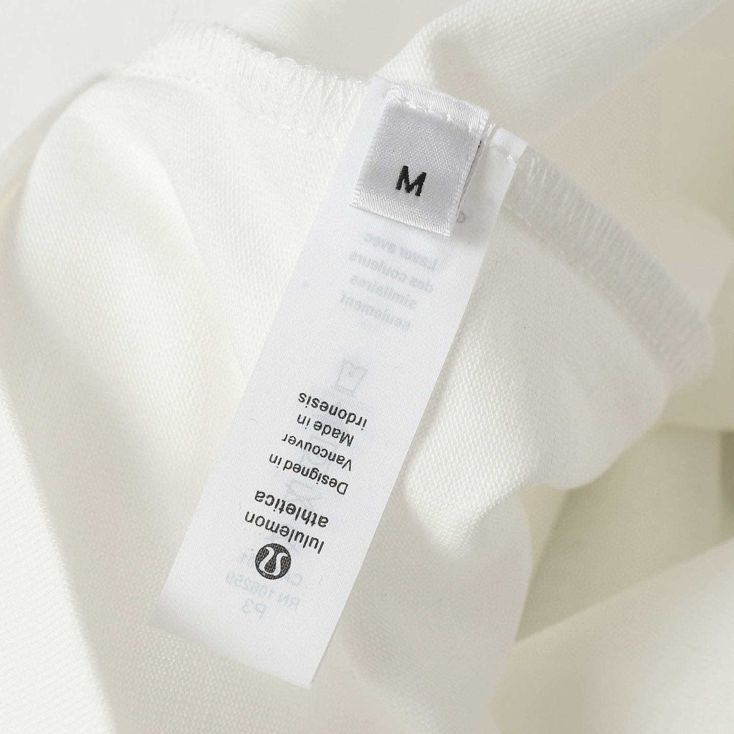 LuxluxHouse Best Quality Clothes Ralph Lauren T-shirt