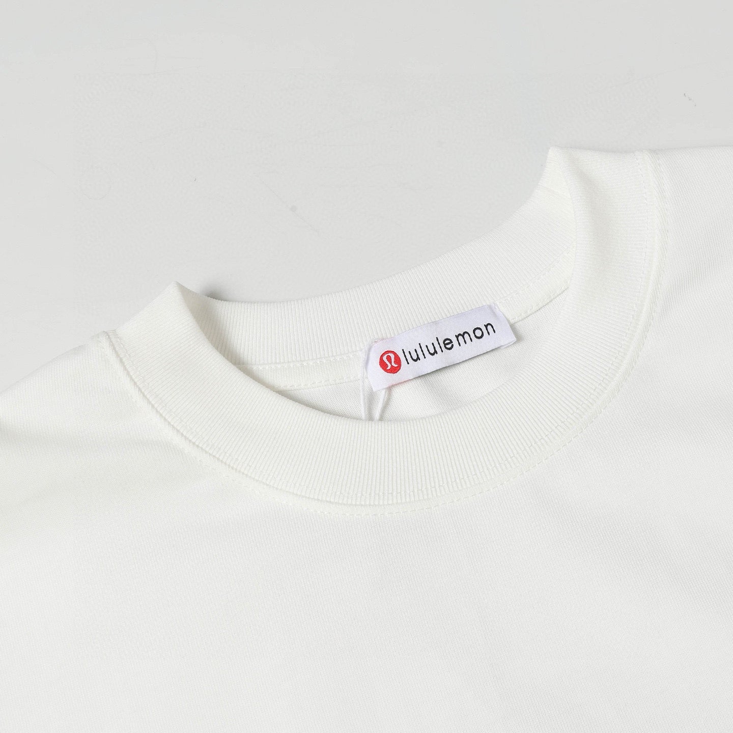 LuxluxHouse Best Quality Clothes Ralph Lauren T-shirt
