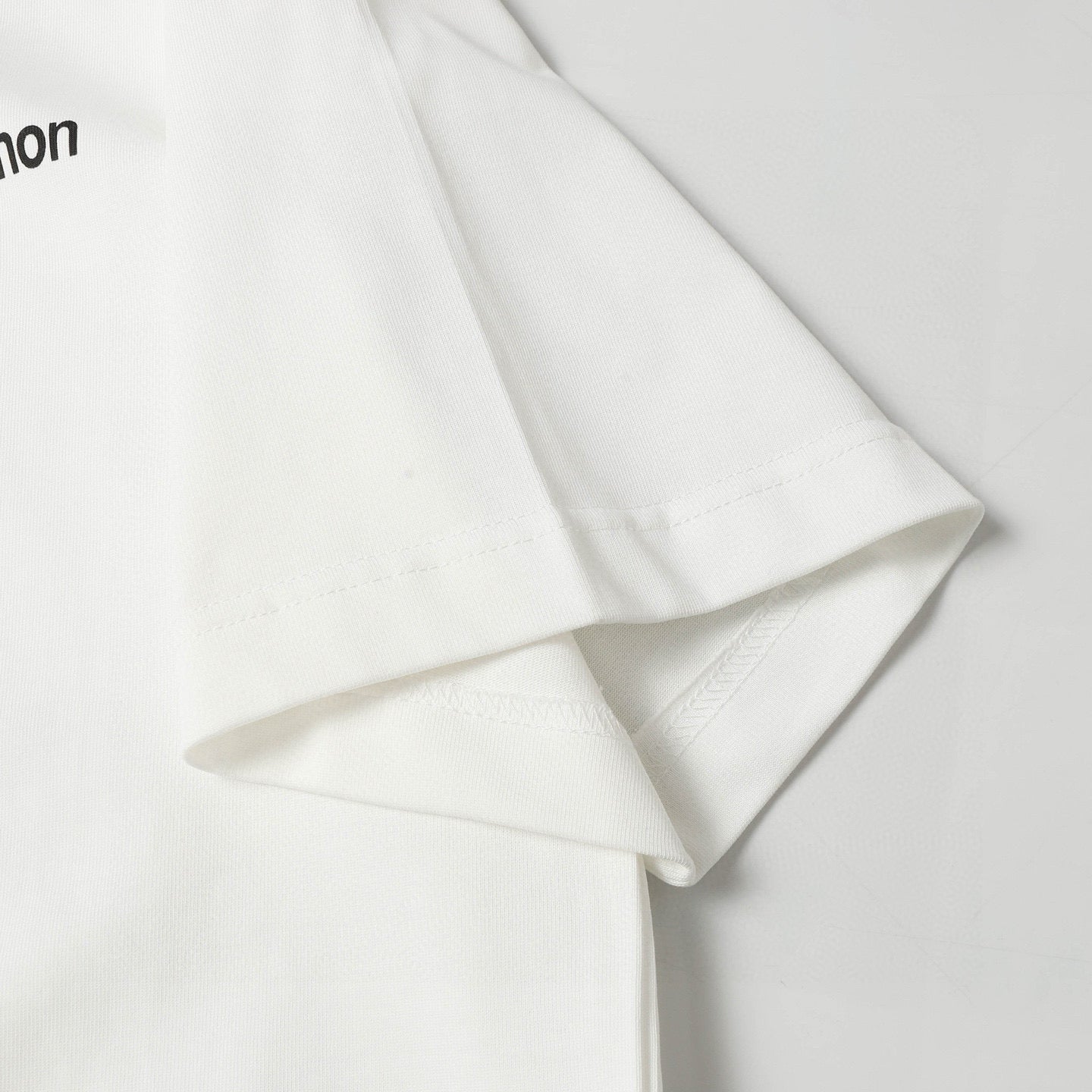 LuxluxHouse Best Quality Clothes Ralph Lauren T-shirt