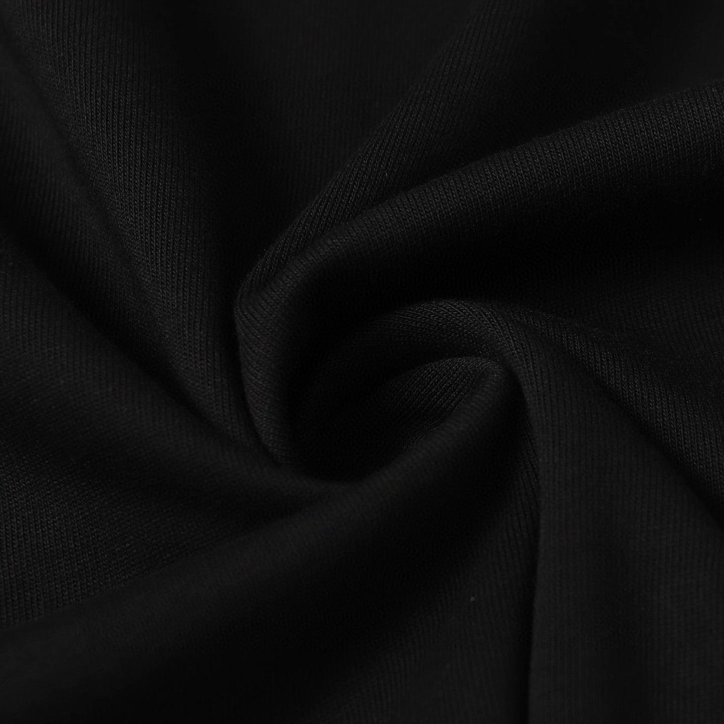 LuxluxHouse Best Quality Clothes Chrome Hearts T-shirt