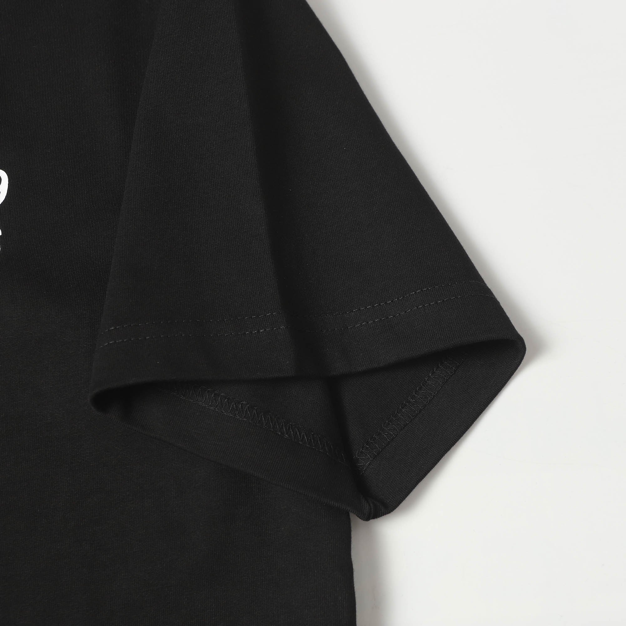 LuxluxHouse Best Quality Clothes T-shirt Chanel & Maison Margiela