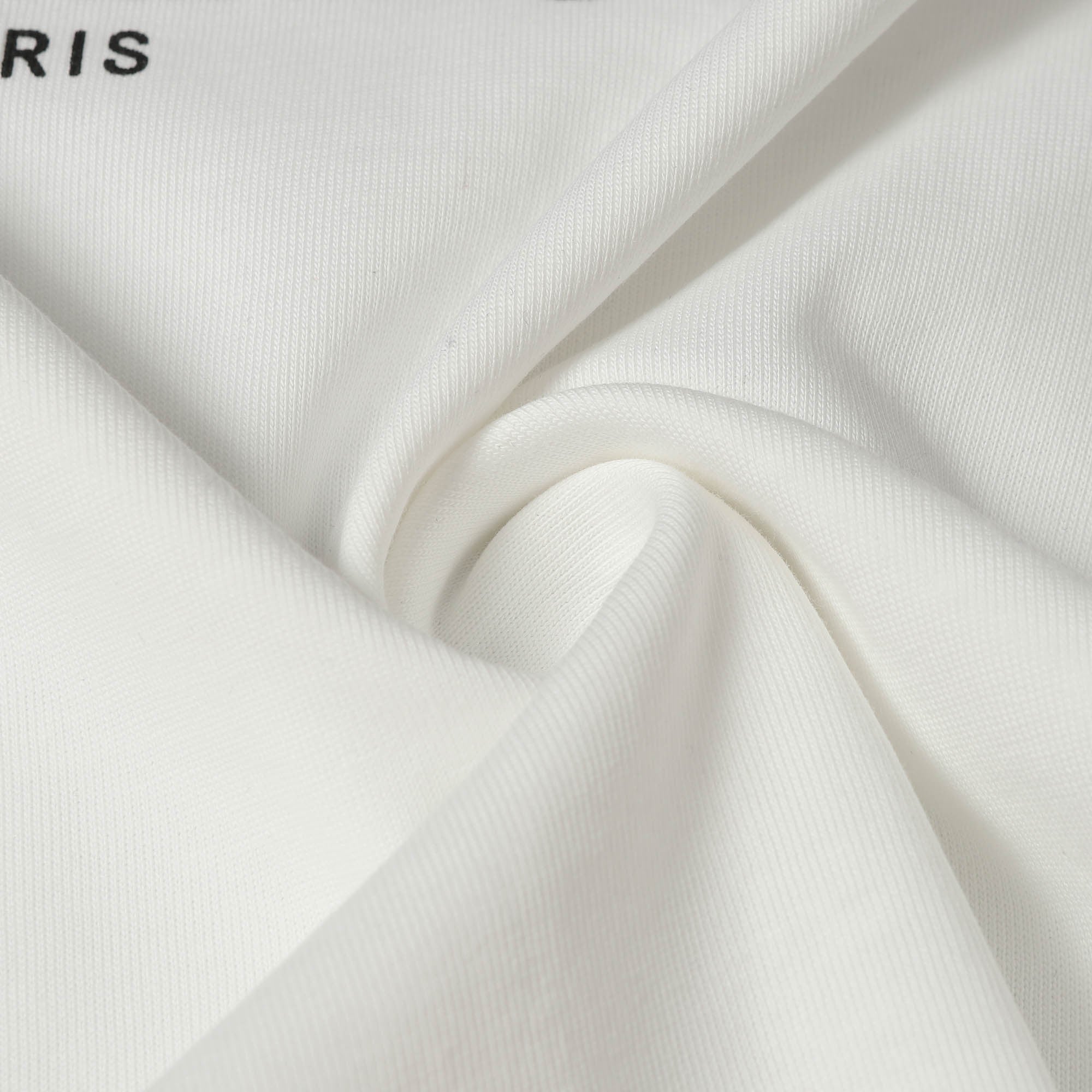 LuxluxHouse Best Quality Clothes T-shirt Chanel & Maison Margiela