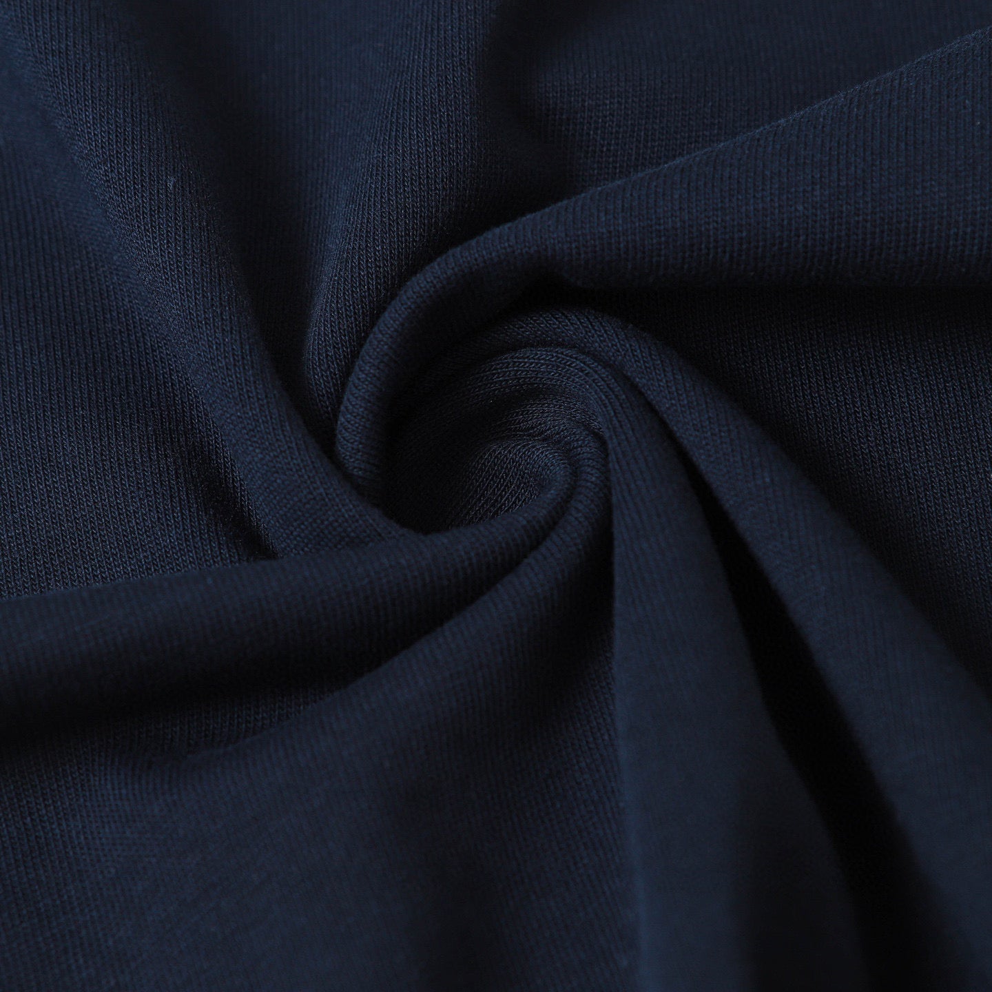 LuxluxHouse Best Quality Clothes Gucci T-shirt