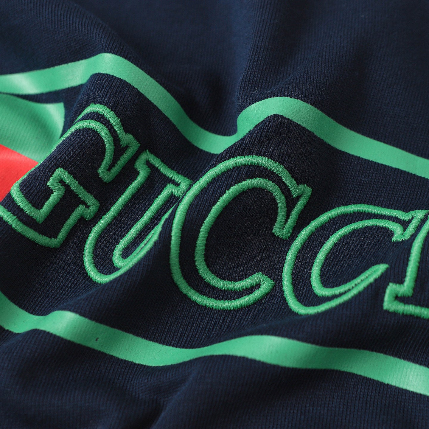 LuxluxHouse Best Quality Clothes Gucci T-shirt