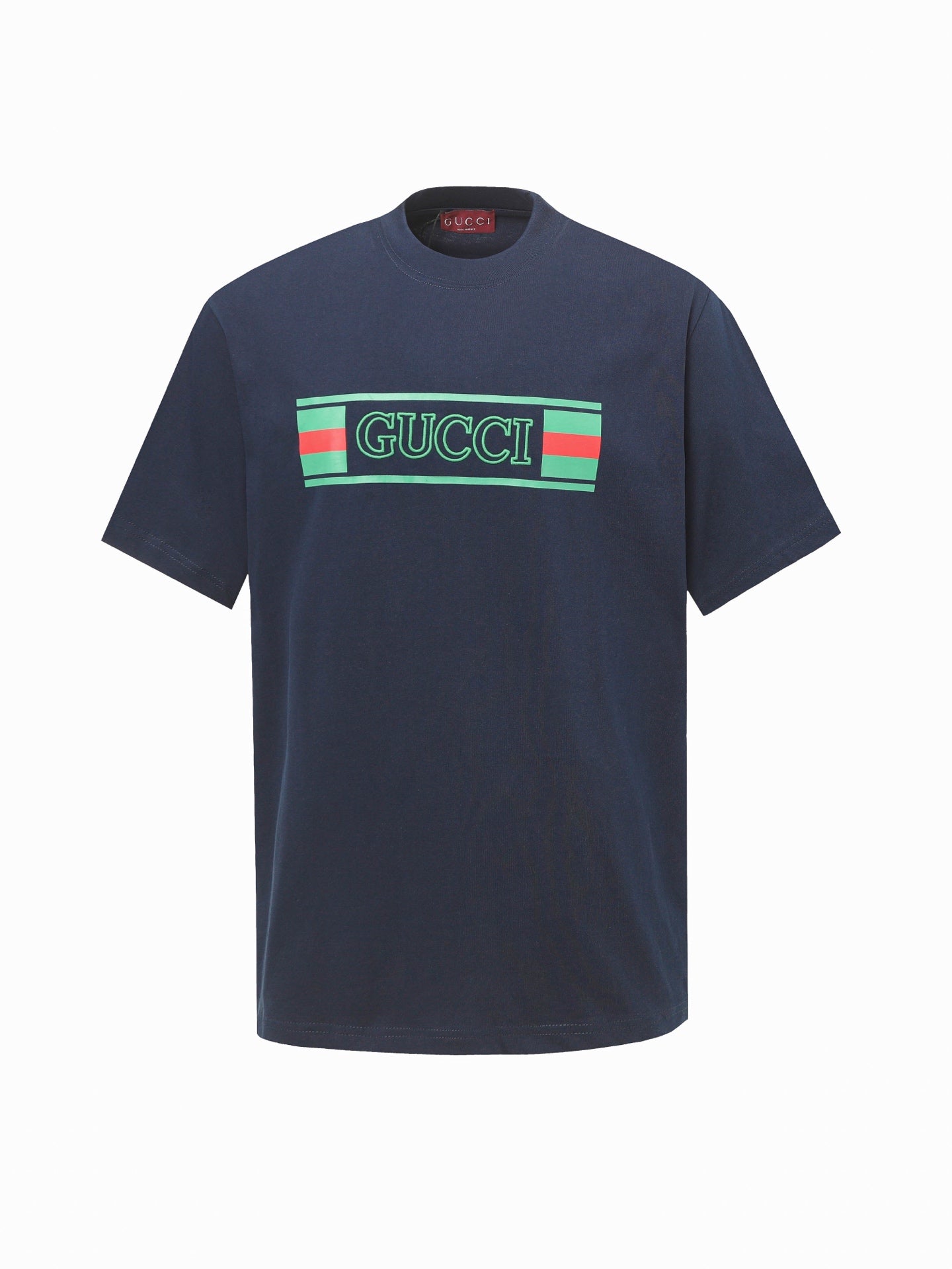 LuxluxHouse Best Quality Clothes Gucci T-shirt