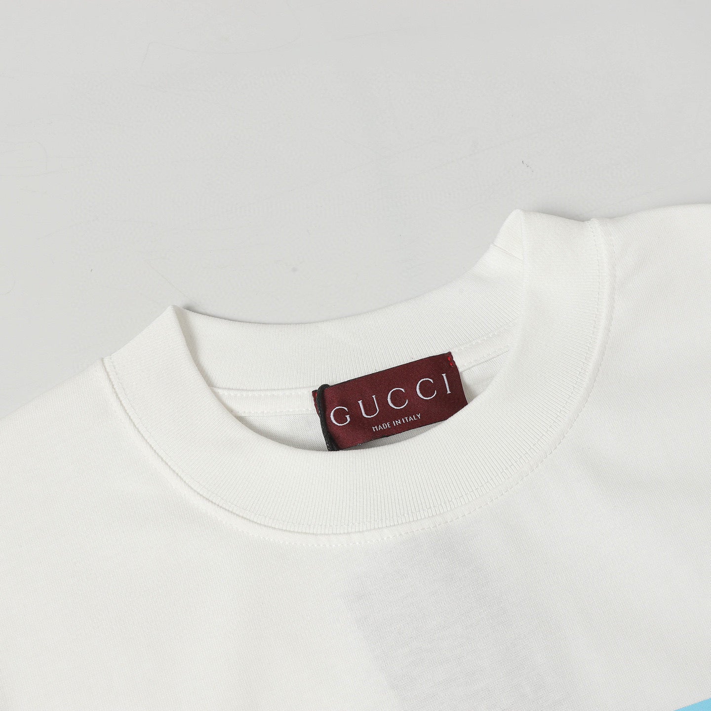 LuxluxHouse Best Quality Clothes Gucci T-shirt