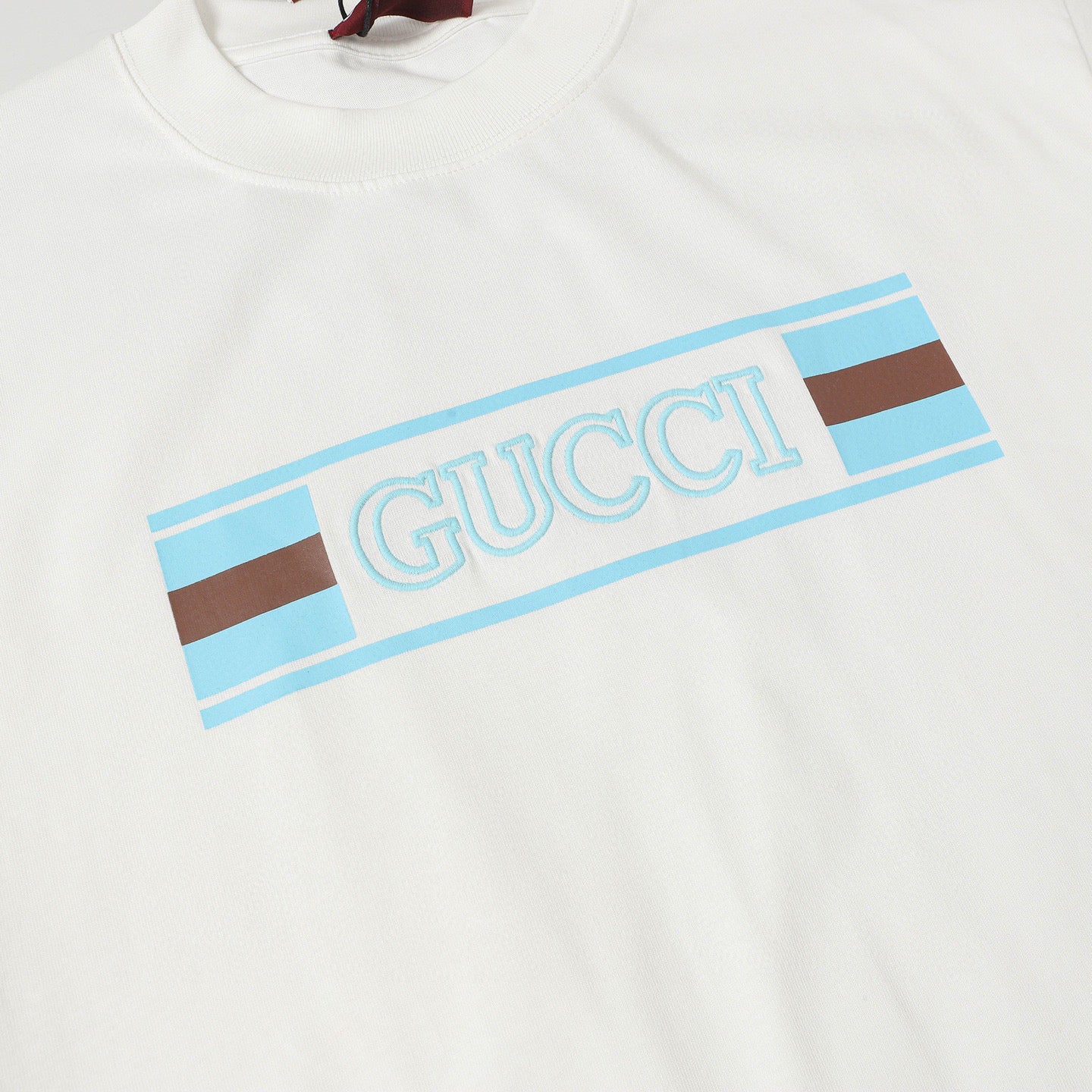 LuxluxHouse Best Quality Clothes Gucci T-shirt