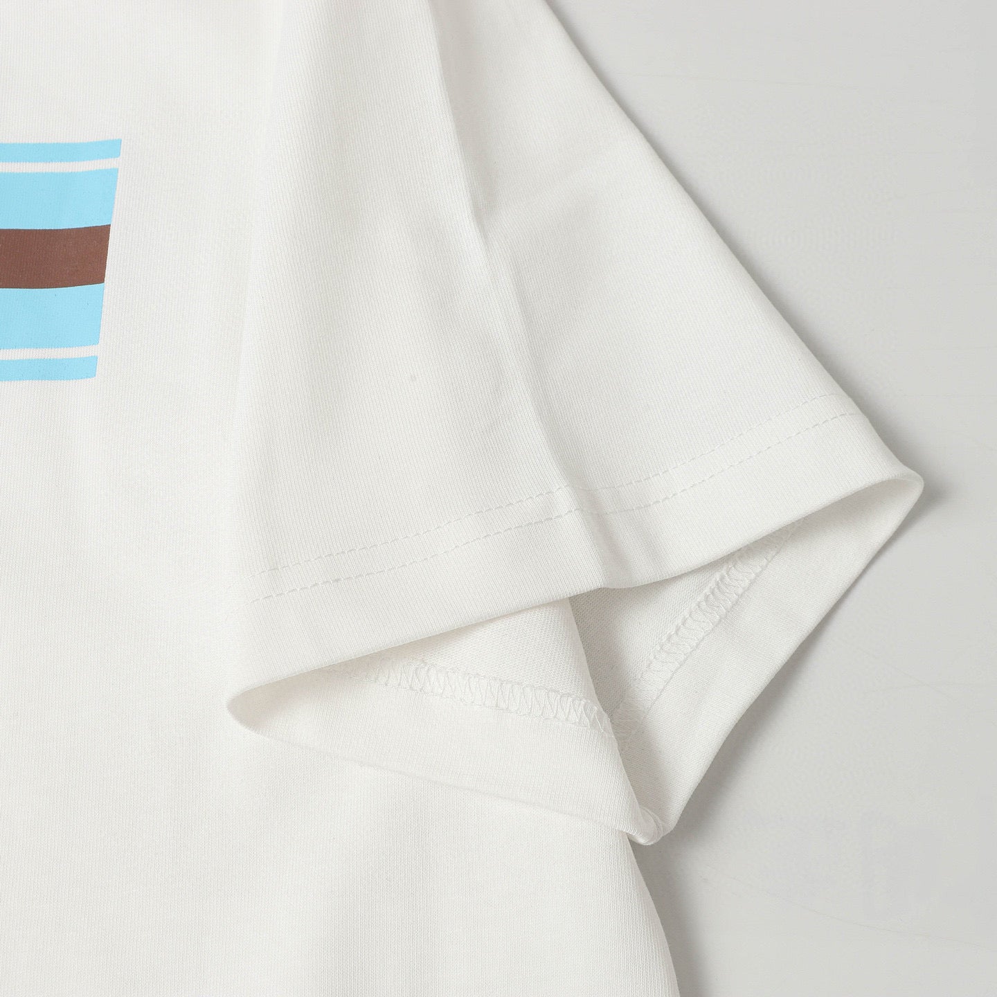 LuxluxHouse Best Quality Clothes Gucci T-shirt