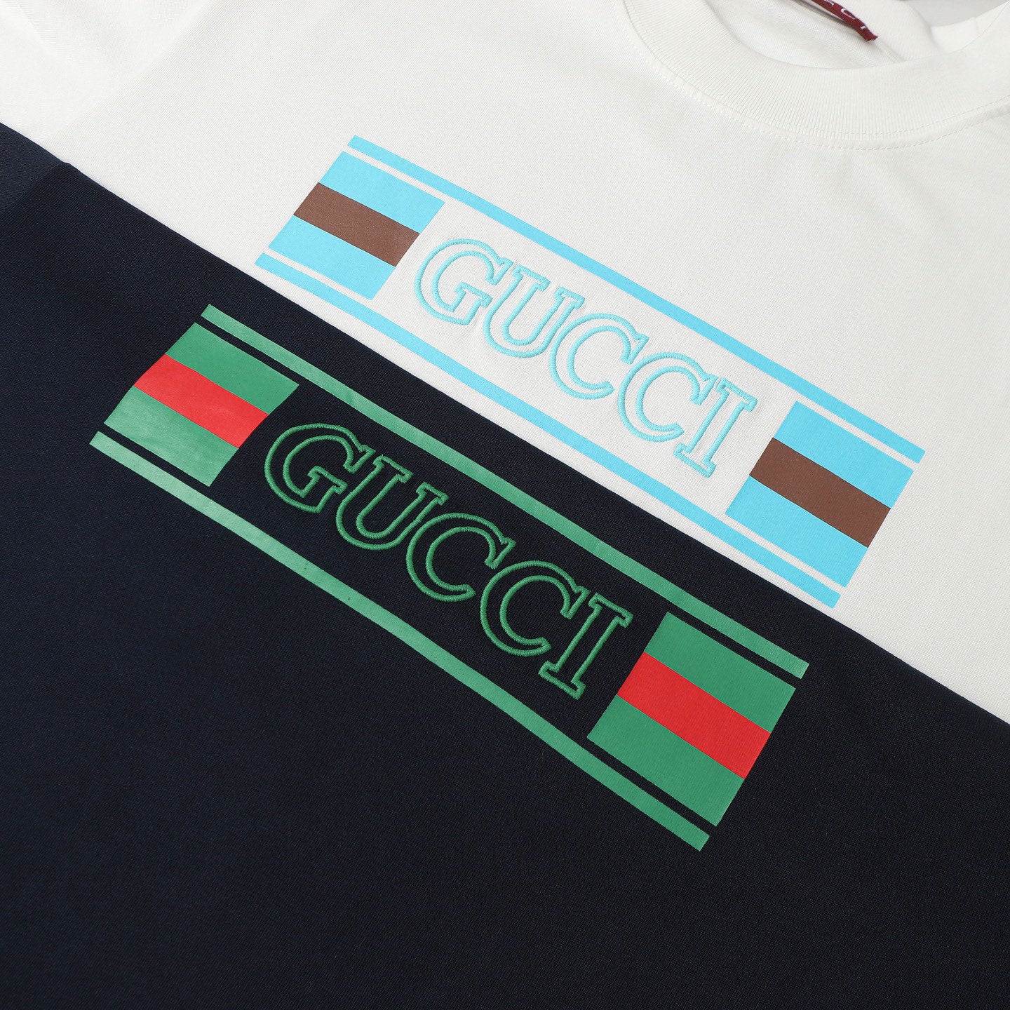 LuxluxHouse Best Quality Clothes Gucci T-shirt