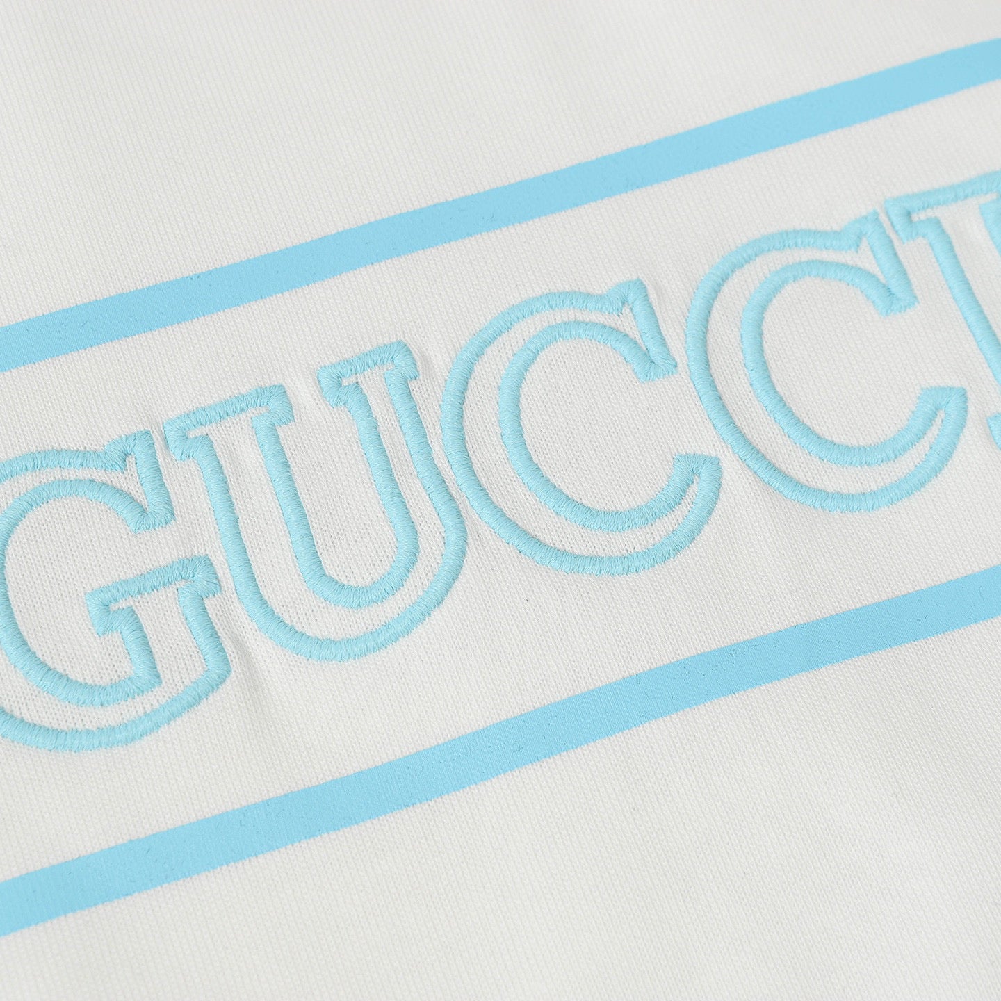 LuxluxHouse Best Quality Clothes Gucci T-shirt