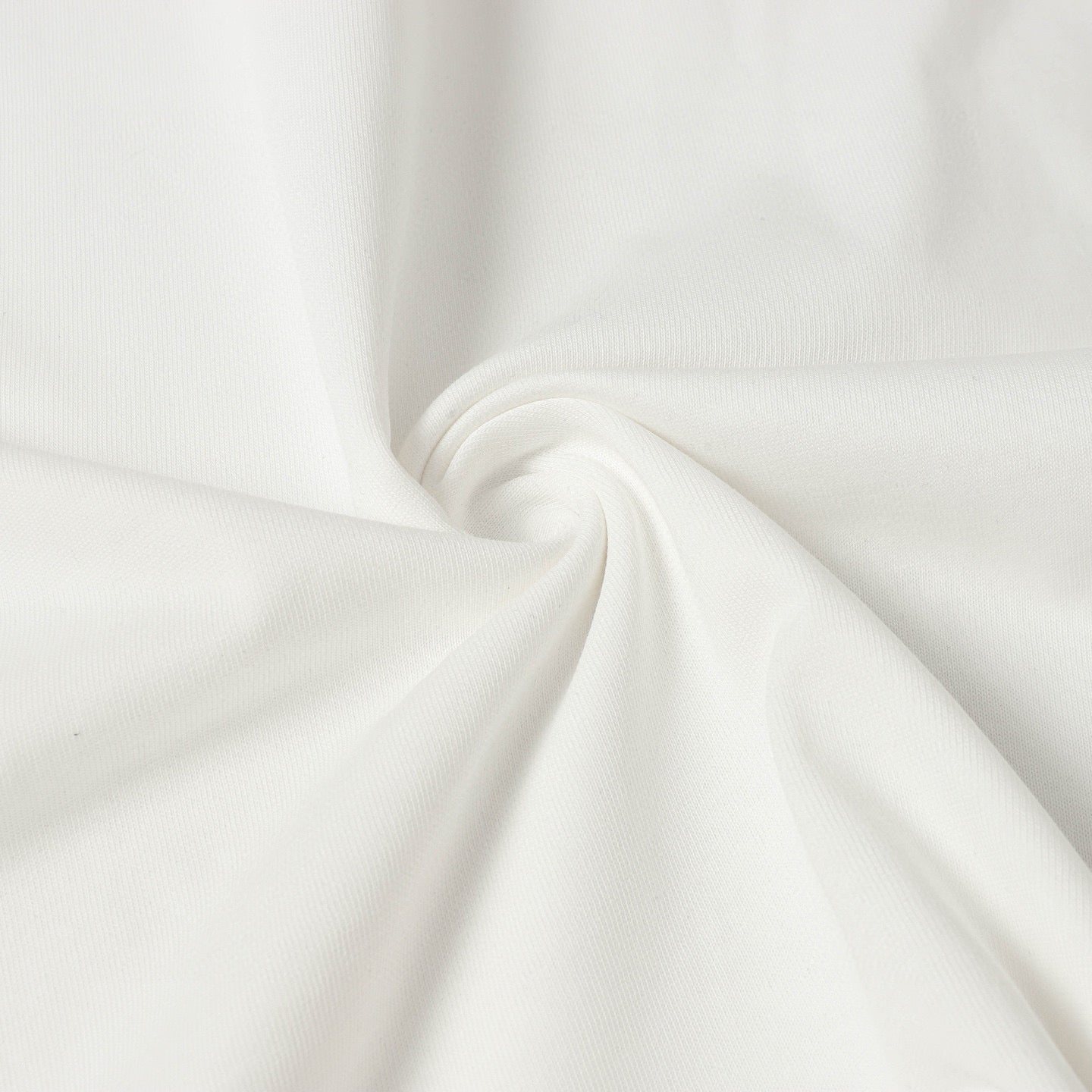 LuxluxHouse Best Quality Clothes Gucci T-shirt