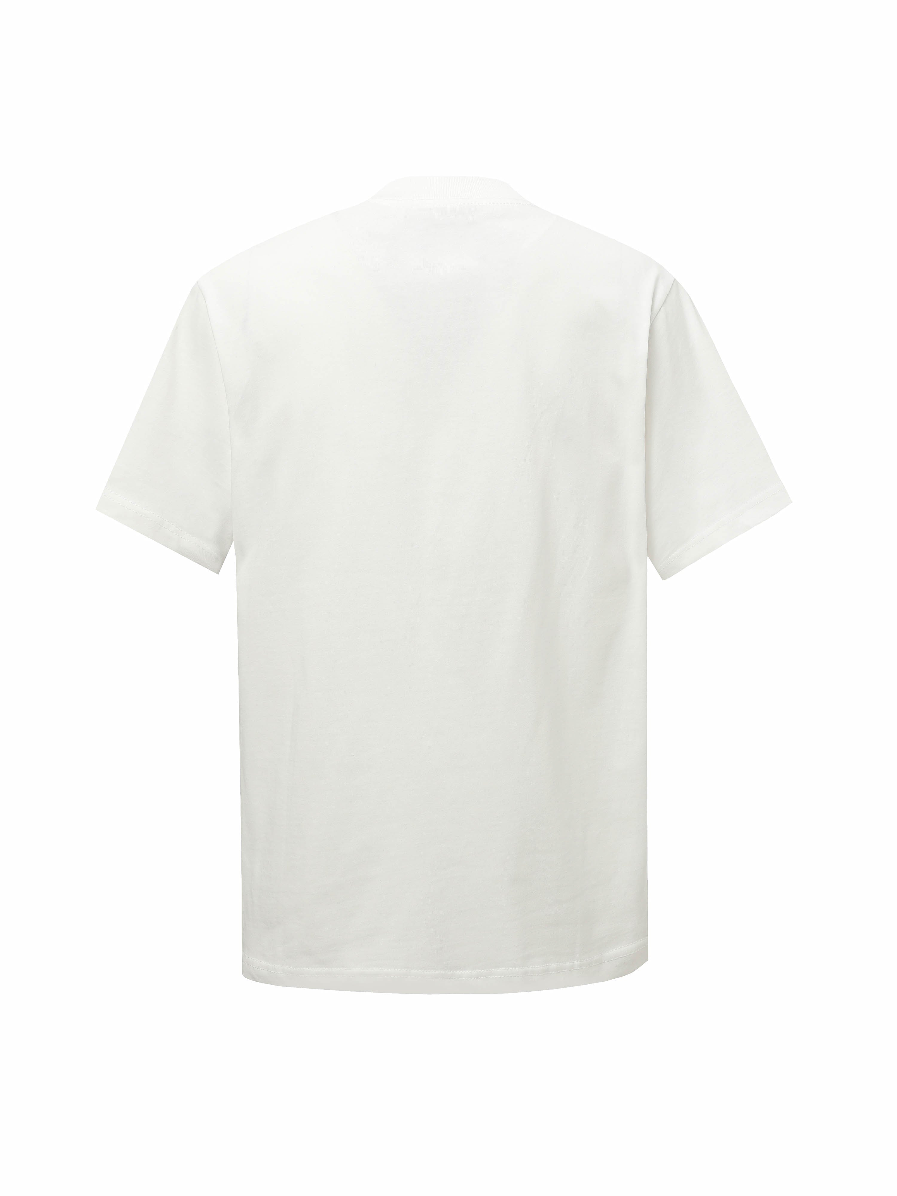 LuxluxHouse Best Quality Clothes Gucci T-shirt