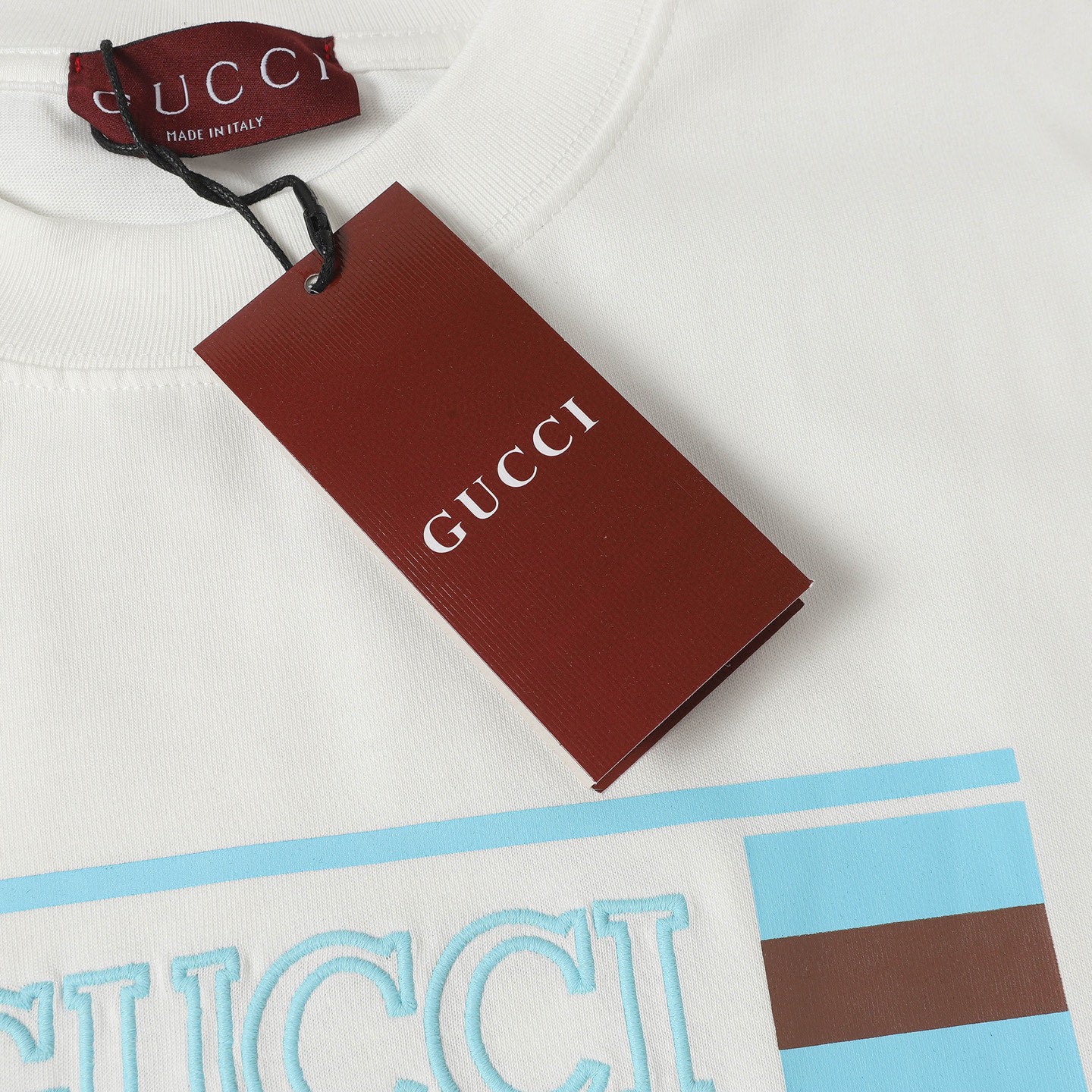 LuxluxHouse Best Quality Clothes Gucci T-shirt