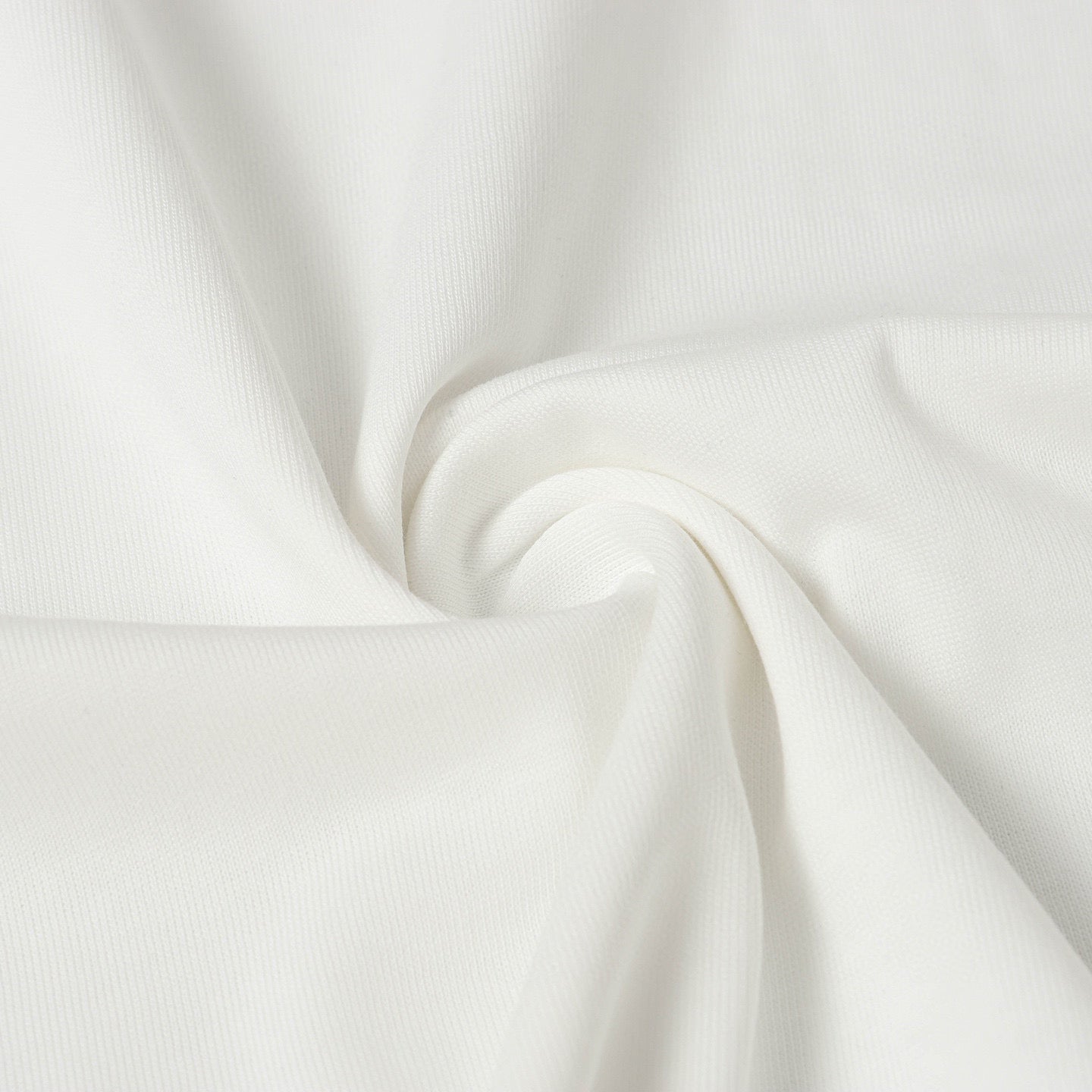 LuxluxHouse Best Quality Clothes Chrome Hearts T-shirt