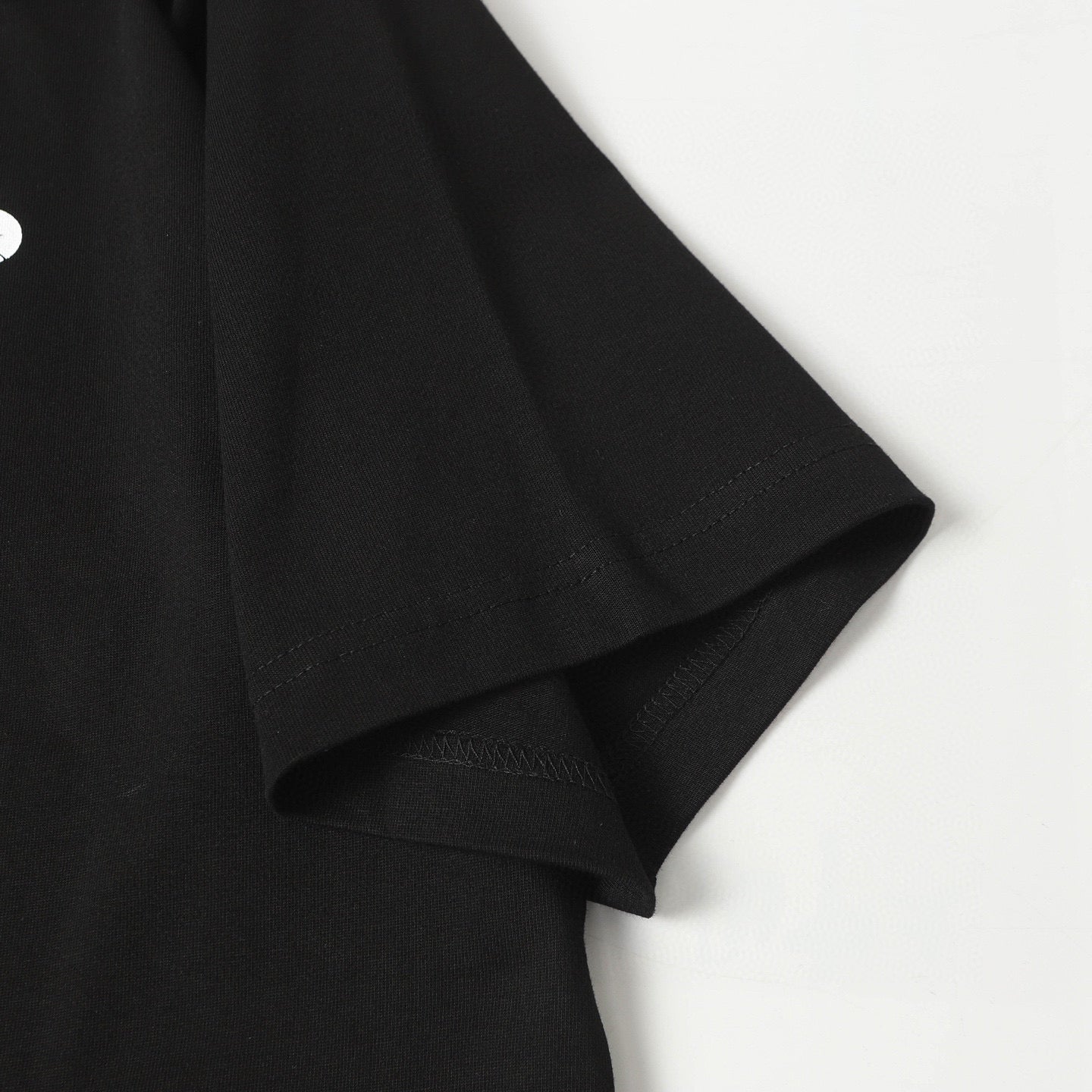 LuxluxHouse Best Quality Clothes Chrome Hearts T-shirt