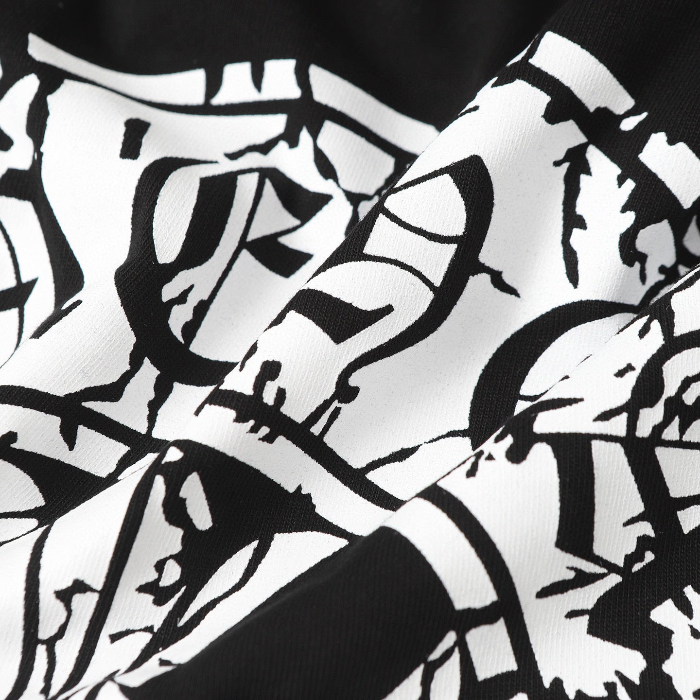 LuxluxHouse Best Quality Clothes Chrome Hearts T-shirt