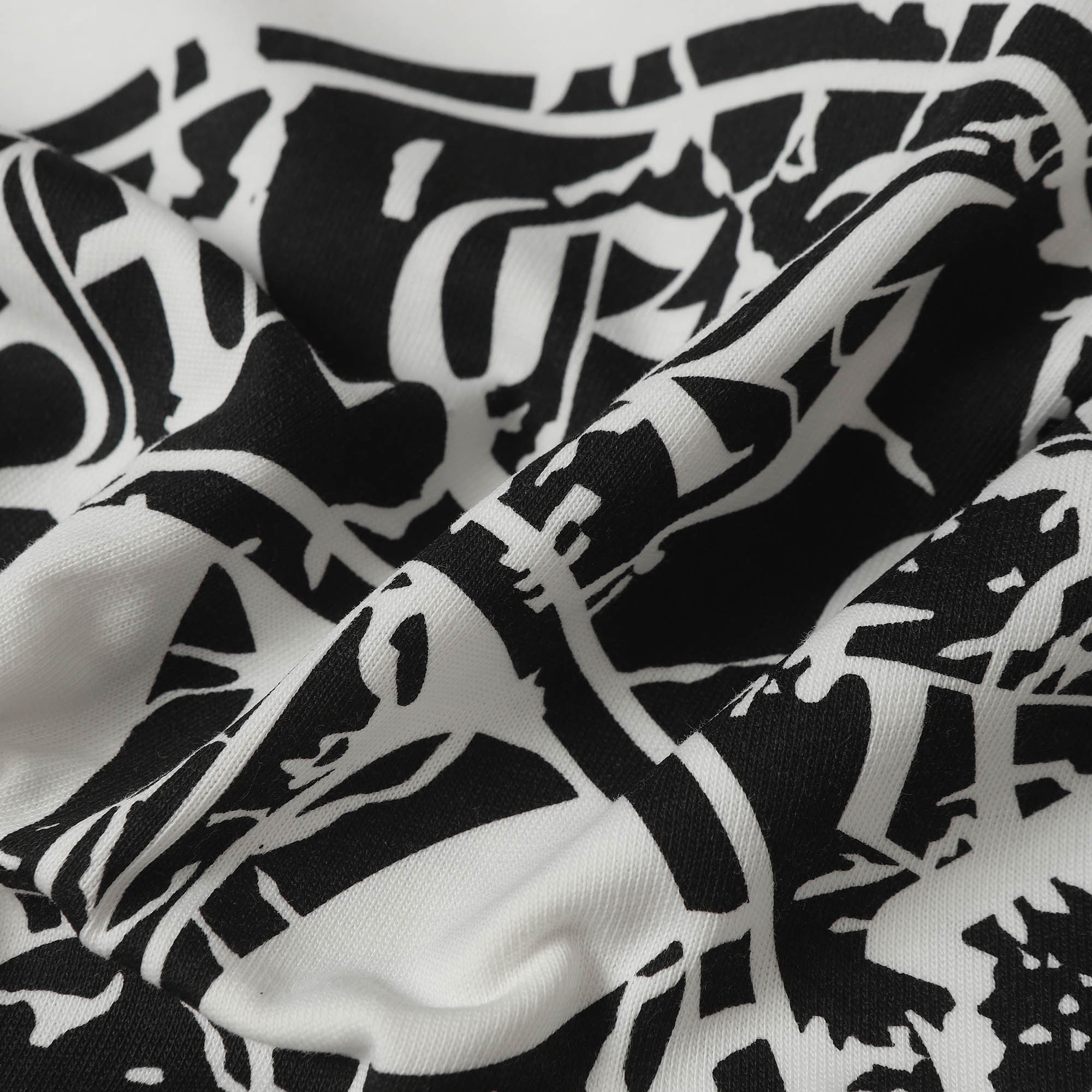 LuxluxHouse Best Quality Clothes Chrome Hearts T-shirt