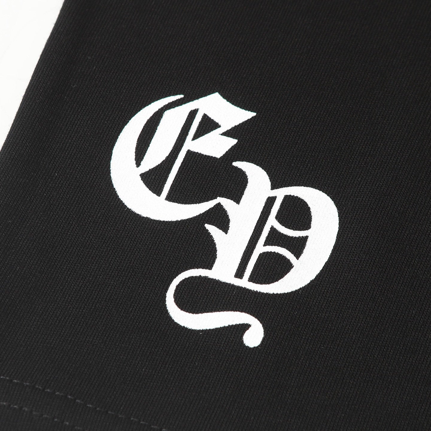 LuxluxHouse Best Quality Clothes Chrome Hearts T-shirt