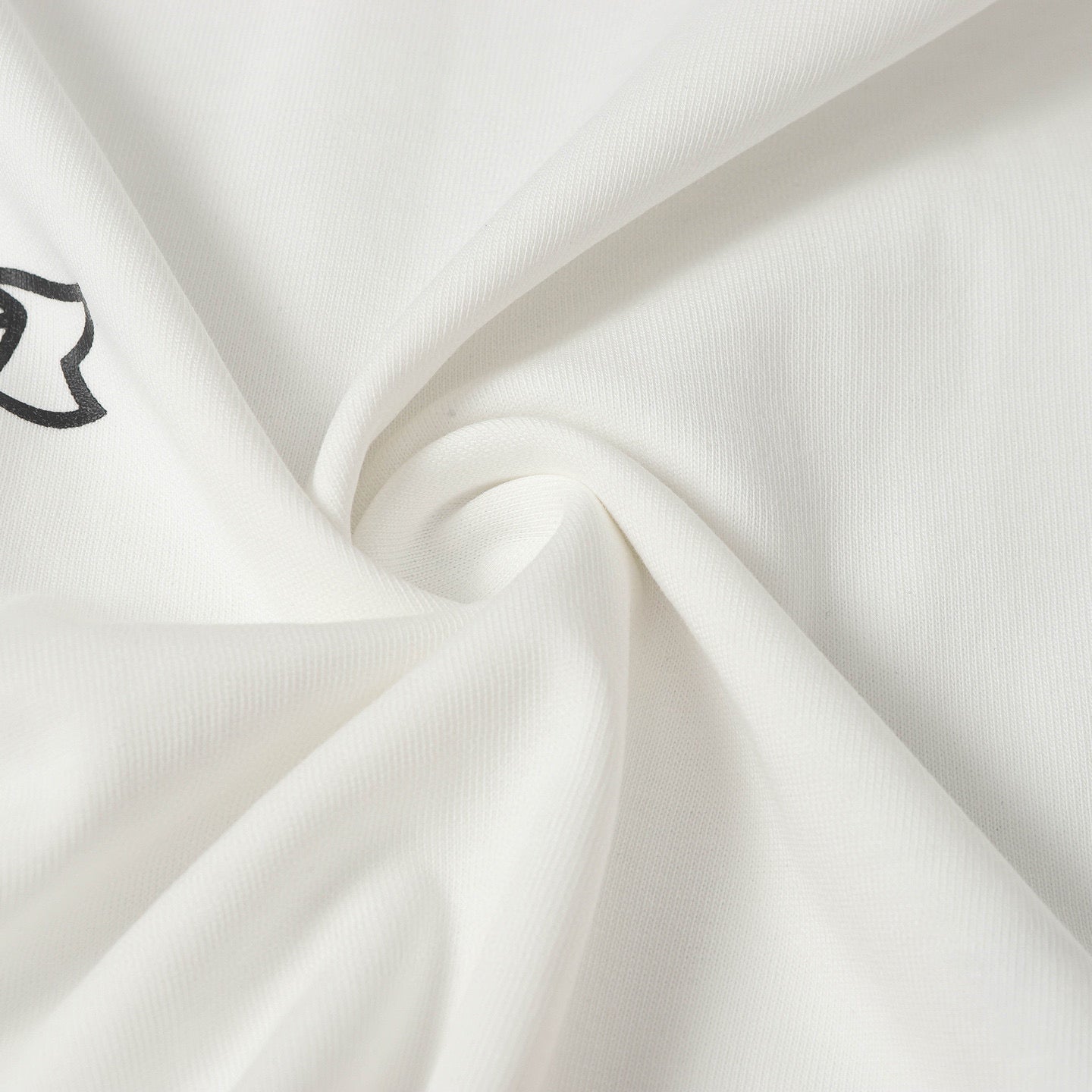 LuxluxHouse Best Quality Clothes Chrome Hearts T-shirt