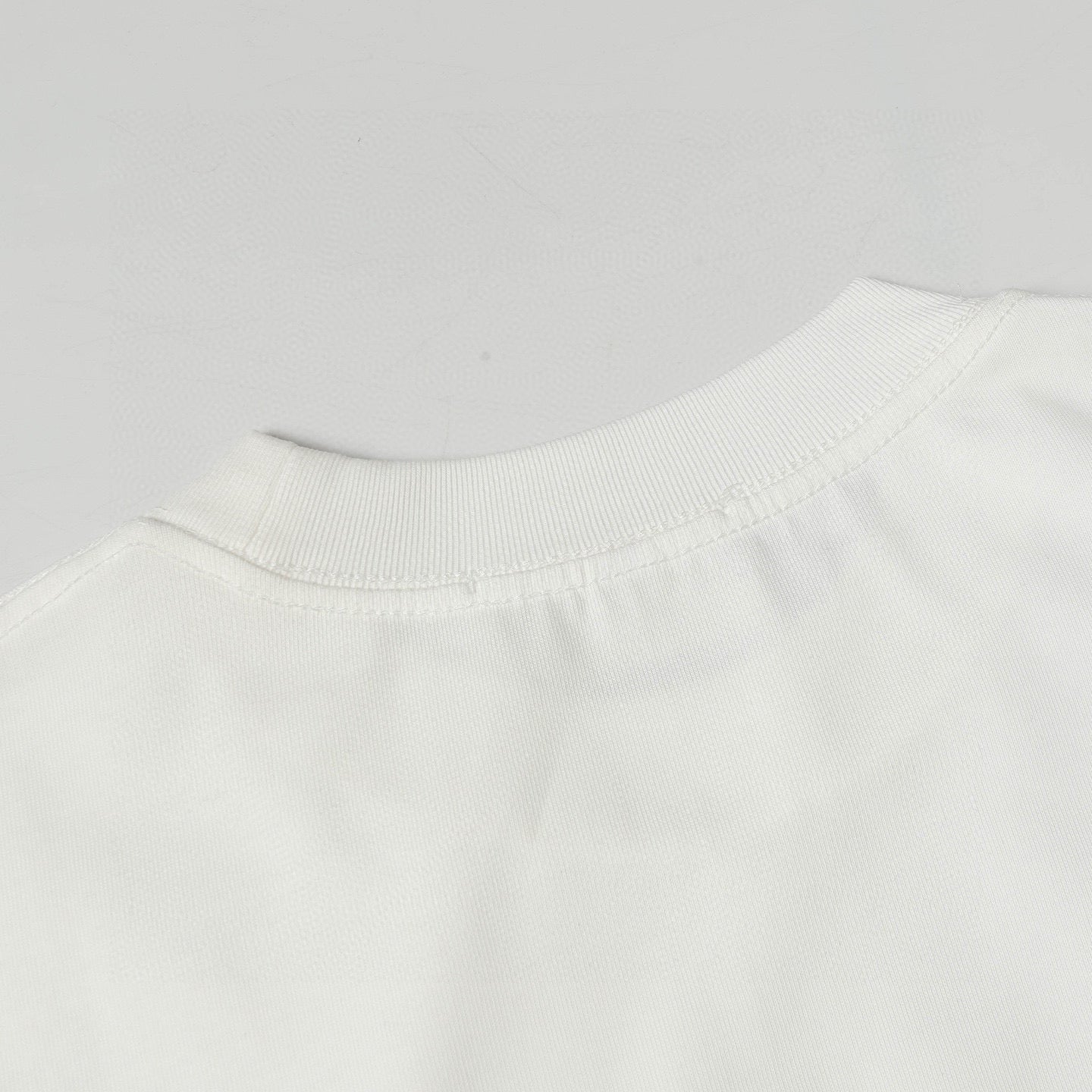 LuxluxHouse Best Quality Clothes T-shirt Chanel & Maison Margiela